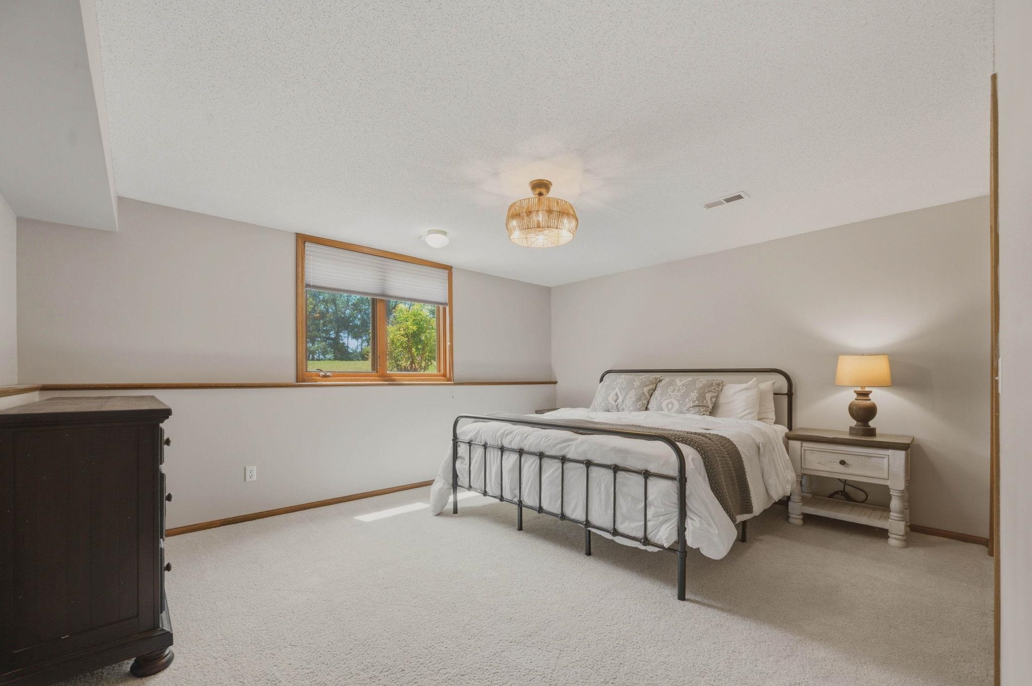 13831 E Berwick Dr Property Photo 24