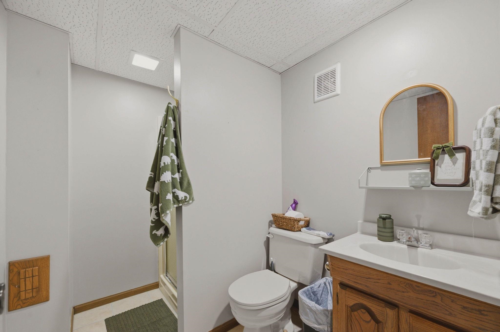 13831 E Berwick Dr Property Photo 25