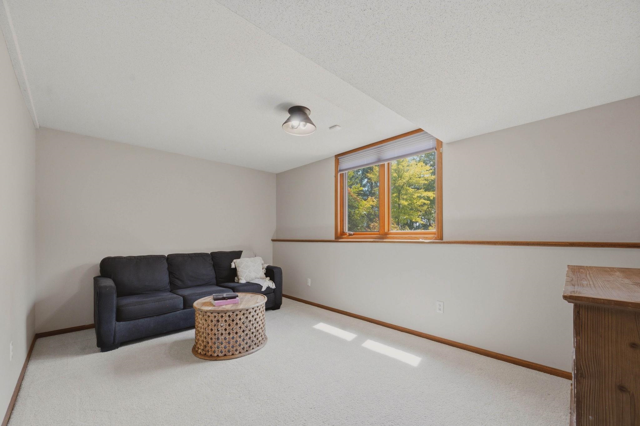 13831 E Berwick Dr Property Photo 26