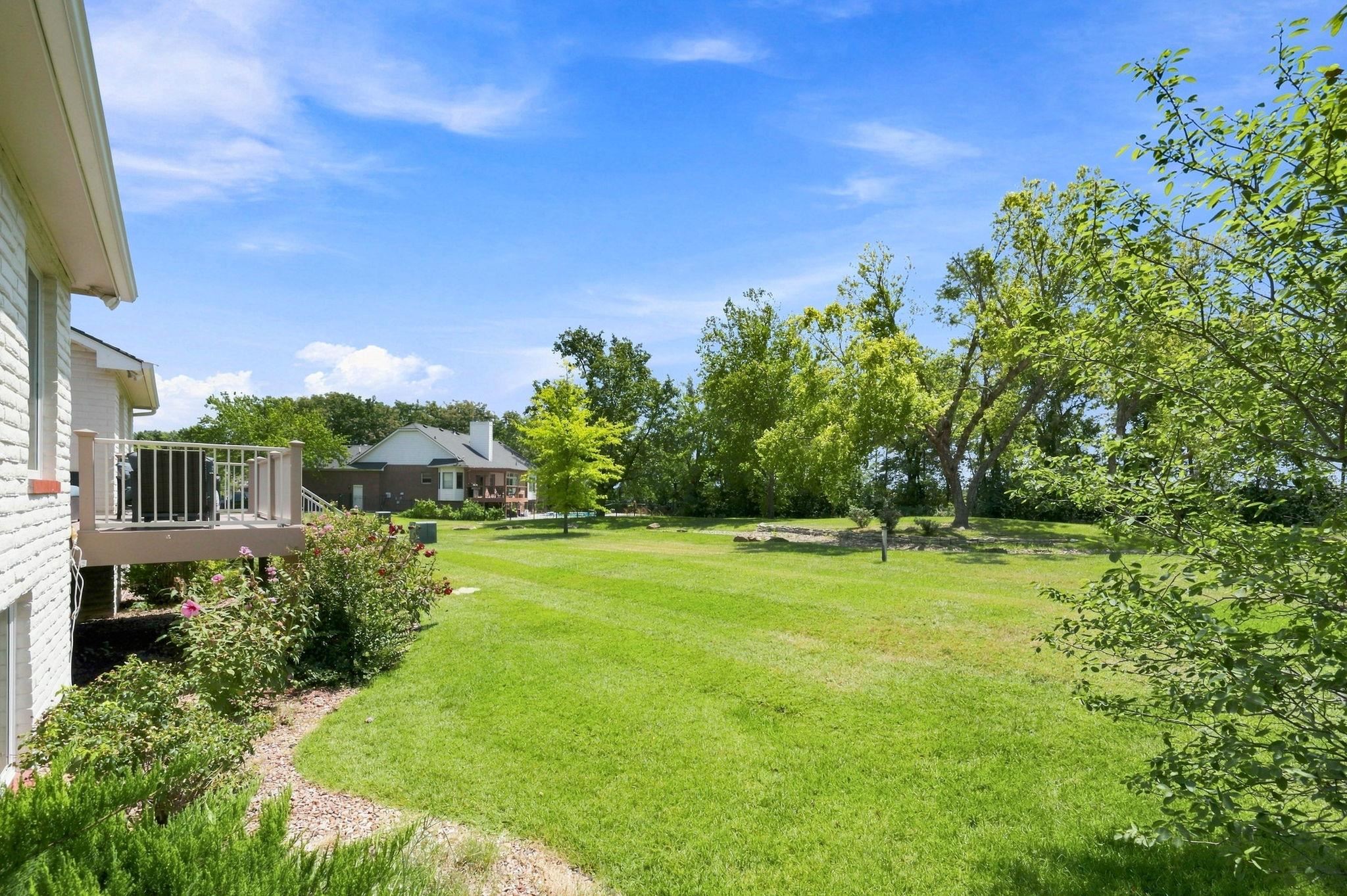 13831 E Berwick Dr Property Photo 30