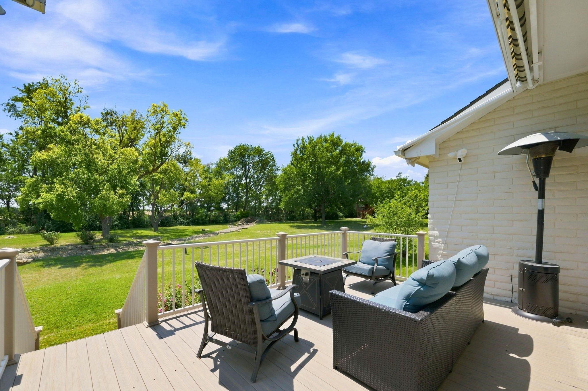13831 E Berwick Dr Property Photo 31