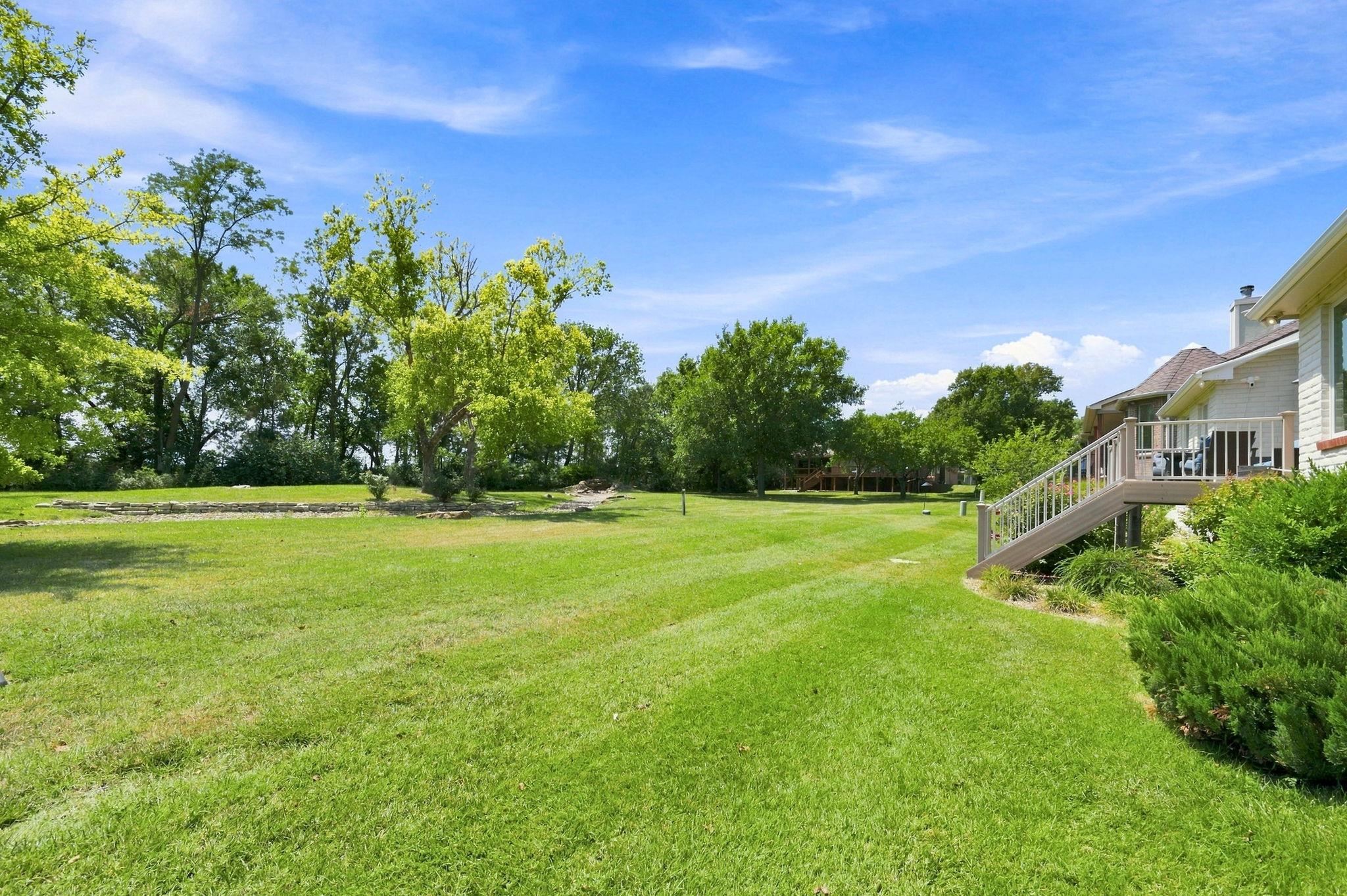 13831 E Berwick Dr Property Photo 33