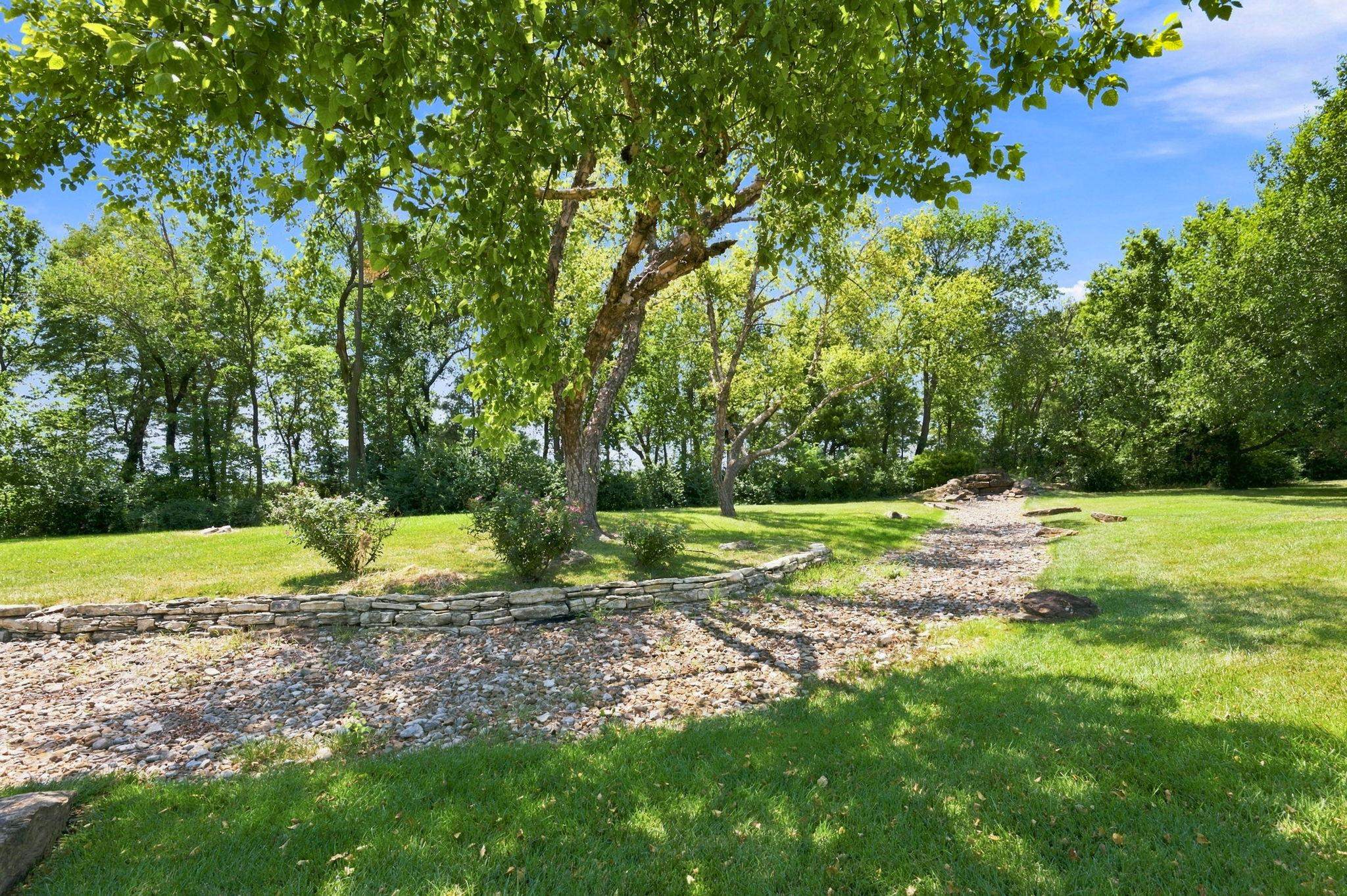 13831 E Berwick Dr Property Photo 34