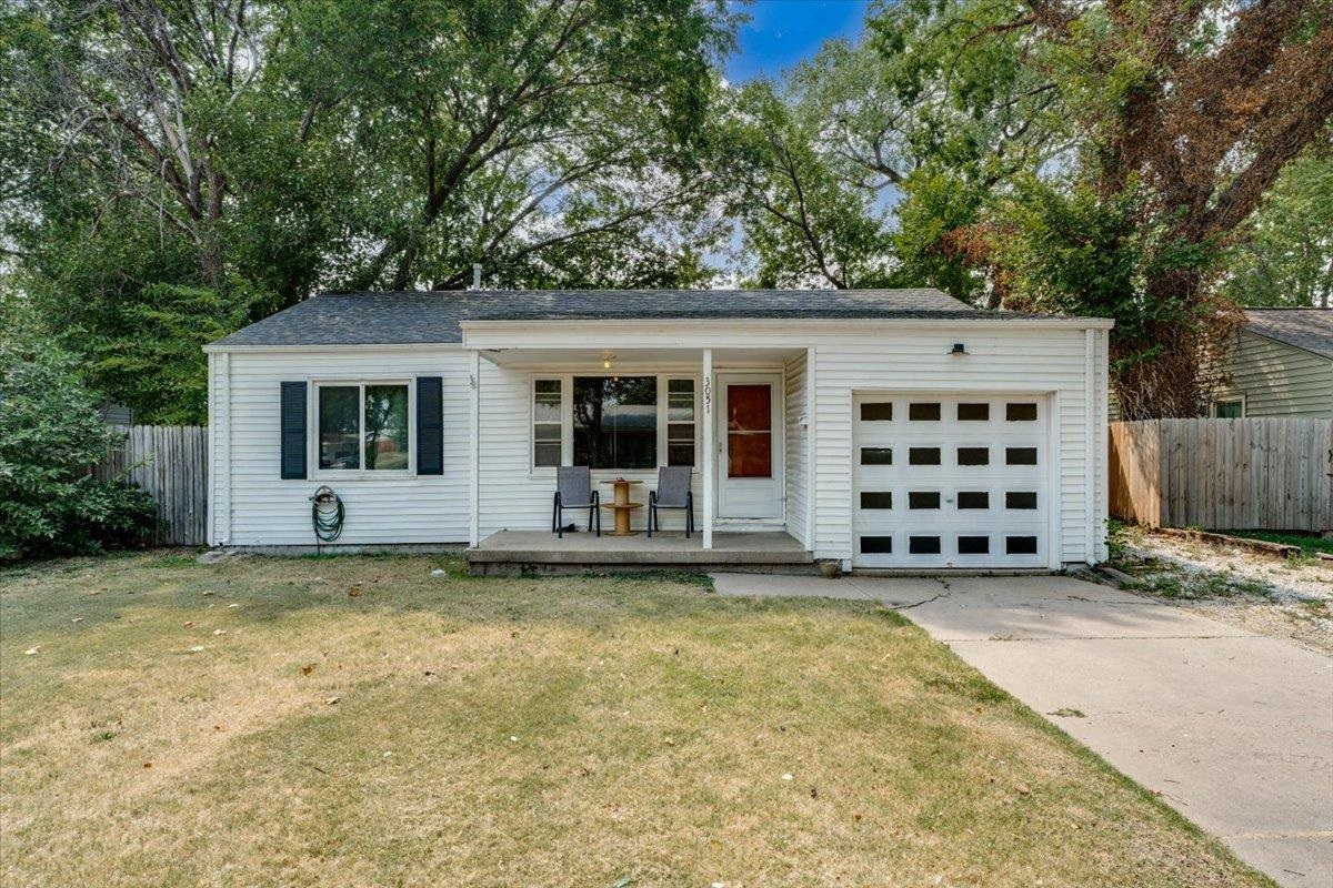 3051 S Elizabeth Ave Property Photo 1