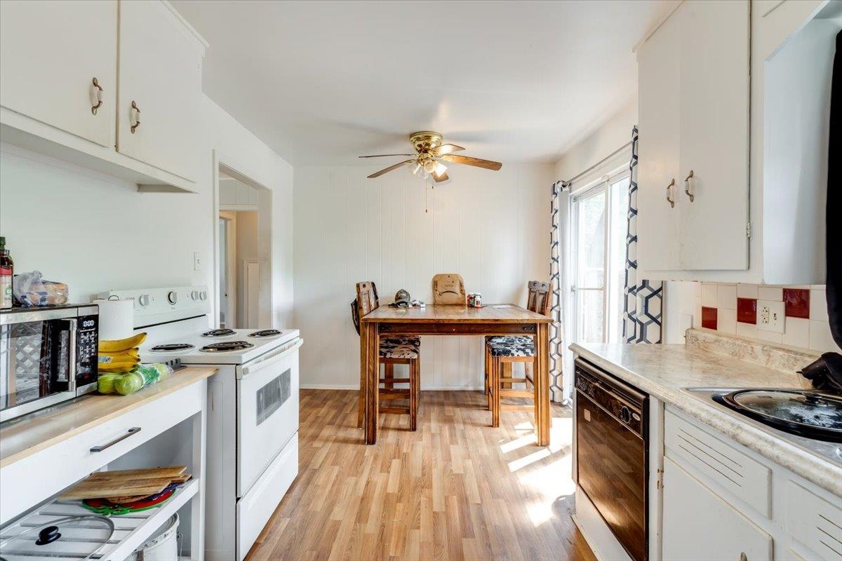 3051 S Elizabeth Ave Property Photo 15