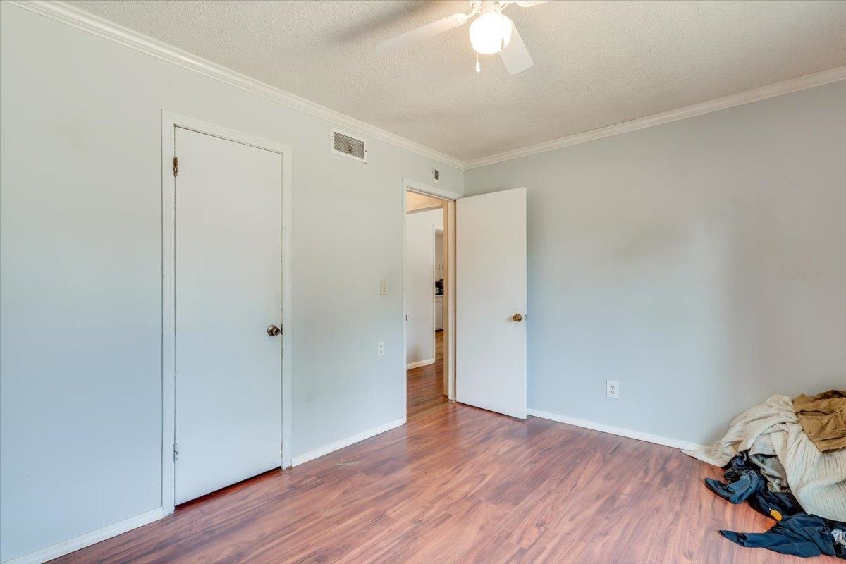 3051 S Elizabeth Ave Property Photo 17