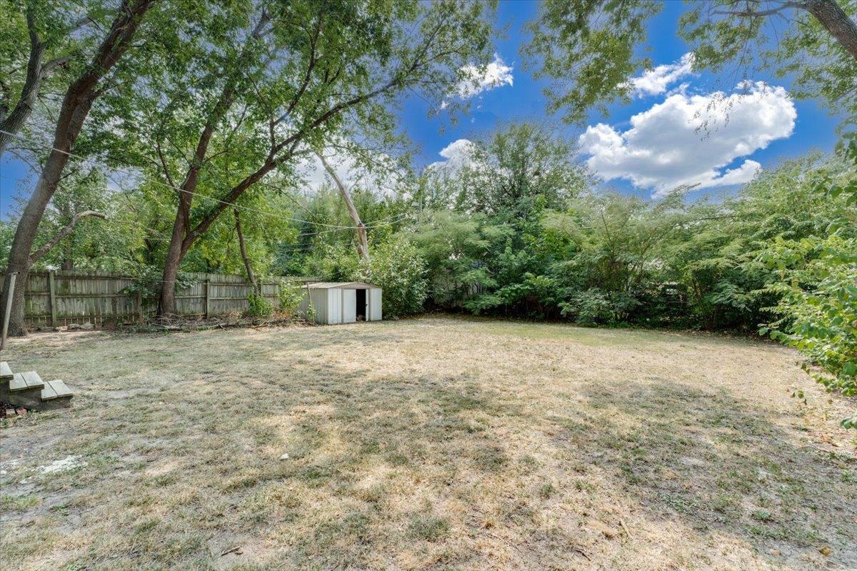 3051 S Elizabeth Ave Property Photo 22