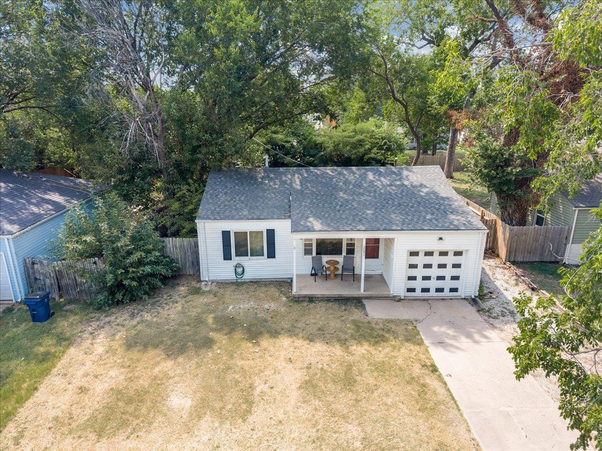 3051 S Elizabeth Ave Property Photo 25