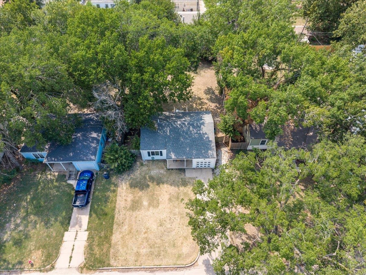 3051 S Elizabeth Ave Property Photo 26