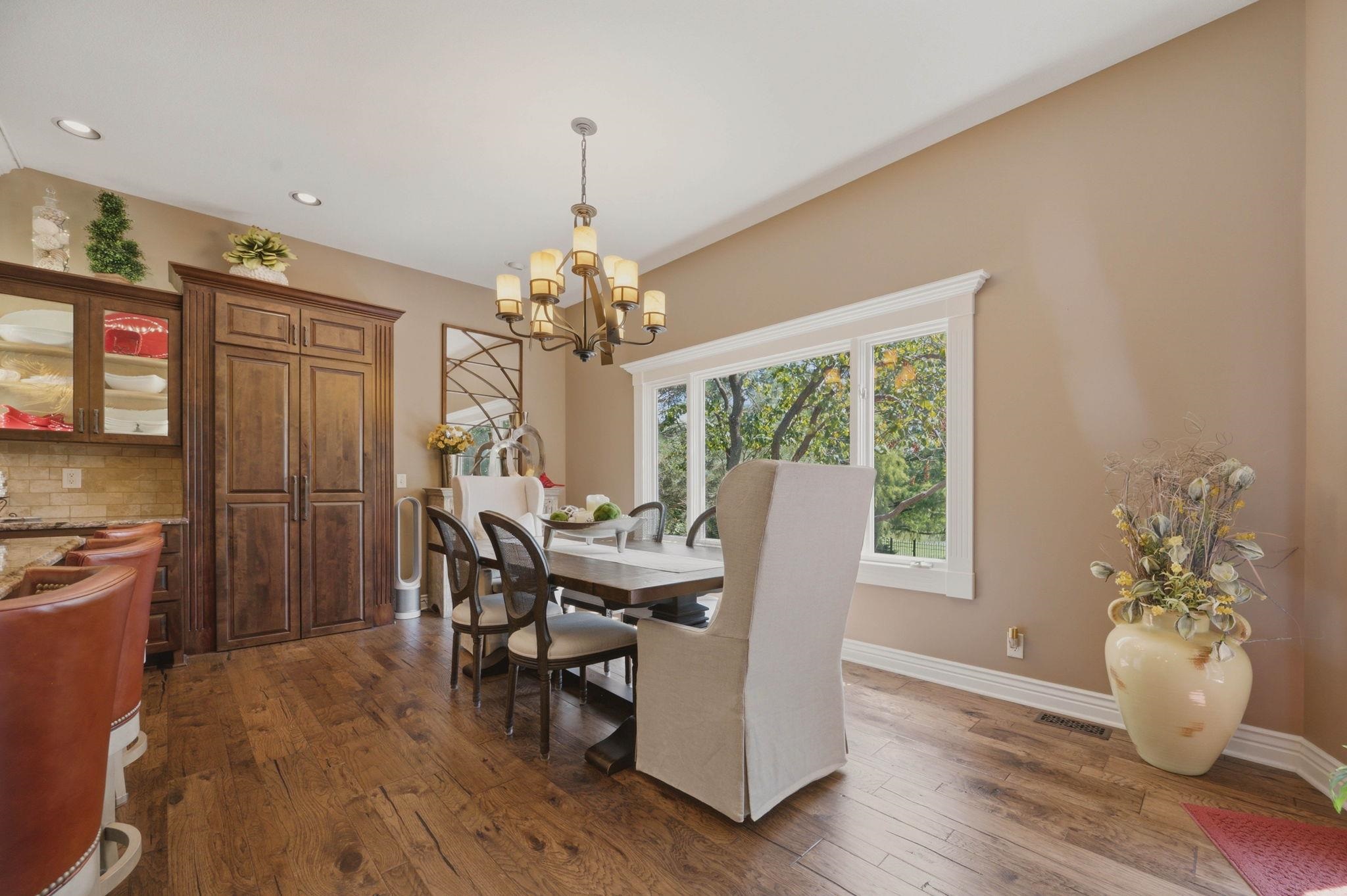 308 S Grand Mere Property Photo 10