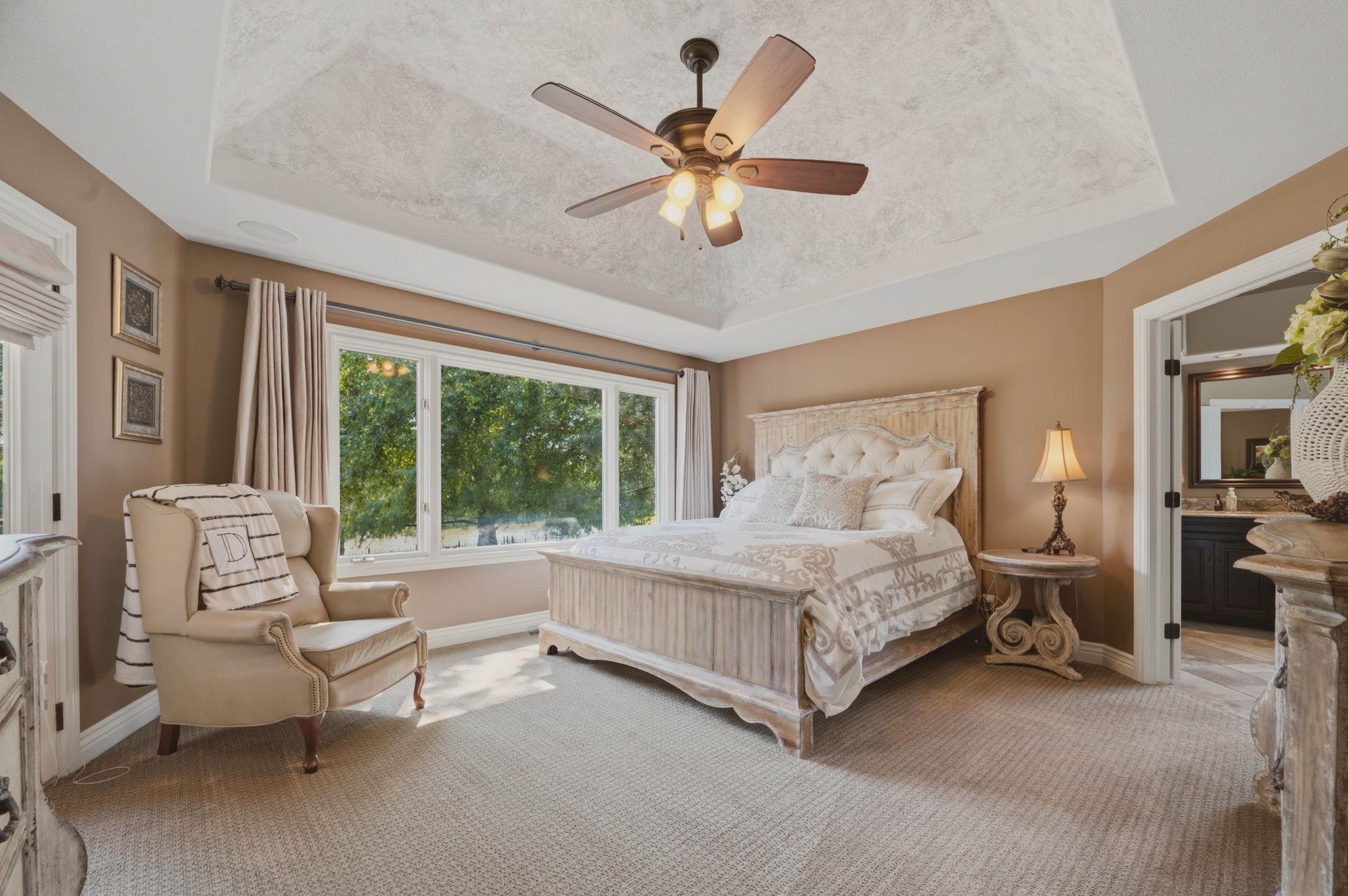 308 S Grand Mere Property Photo 11