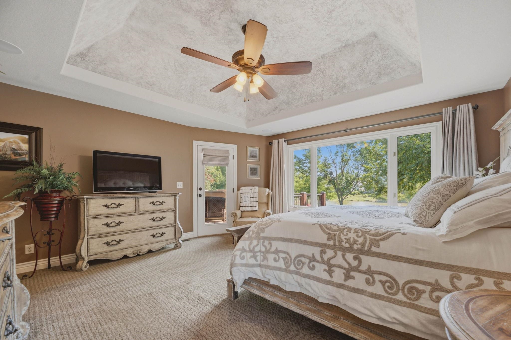 308 S Grand Mere Property Photo 12