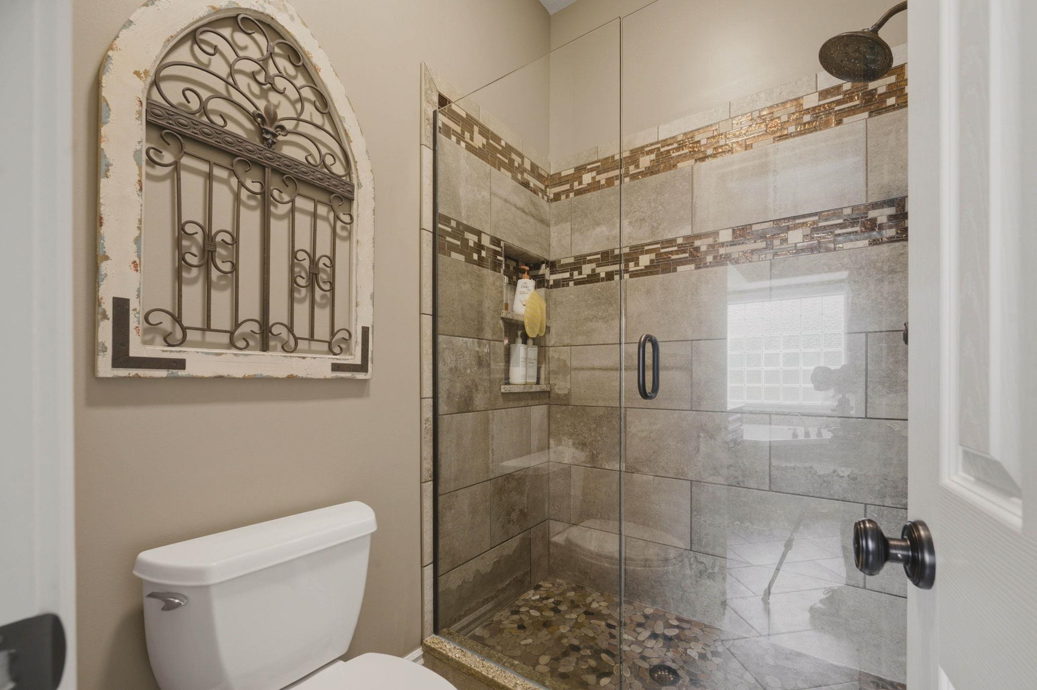 308 S Grand Mere Property Photo 14