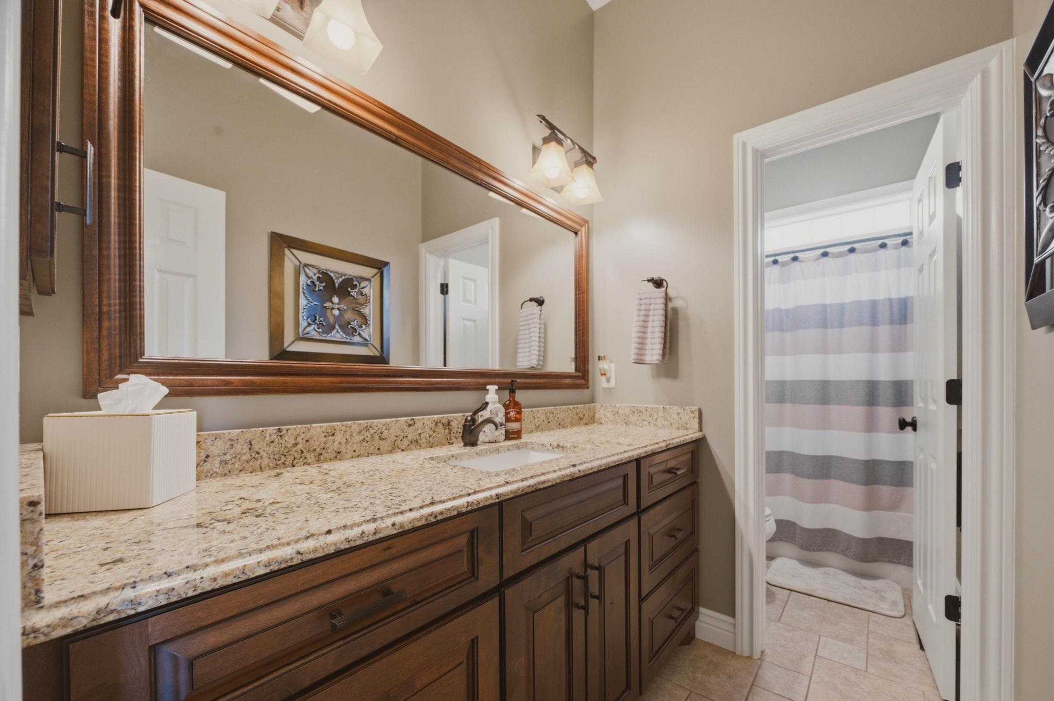 308 S Grand Mere Property Photo 16