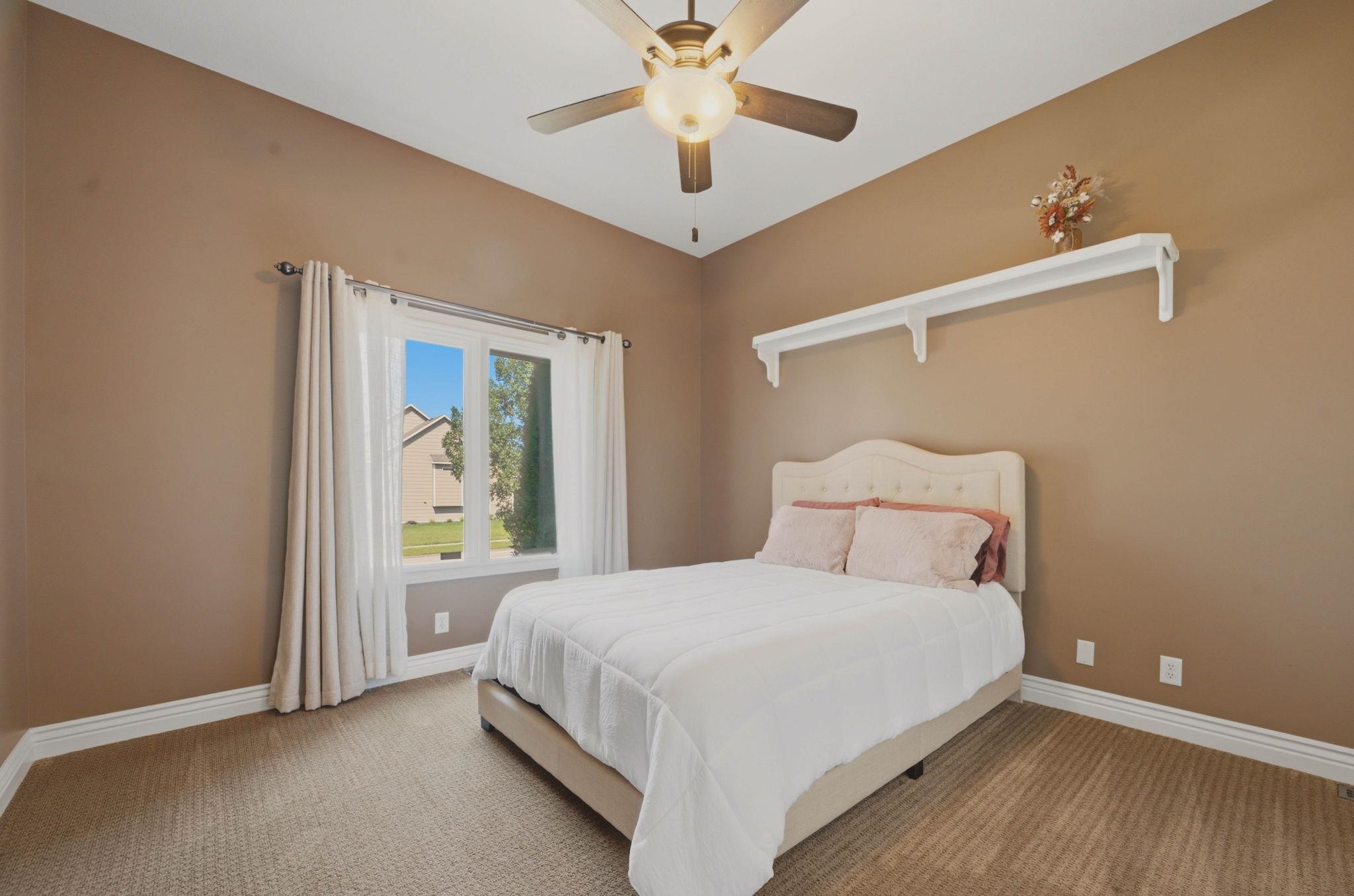 308 S Grand Mere Property Photo 17