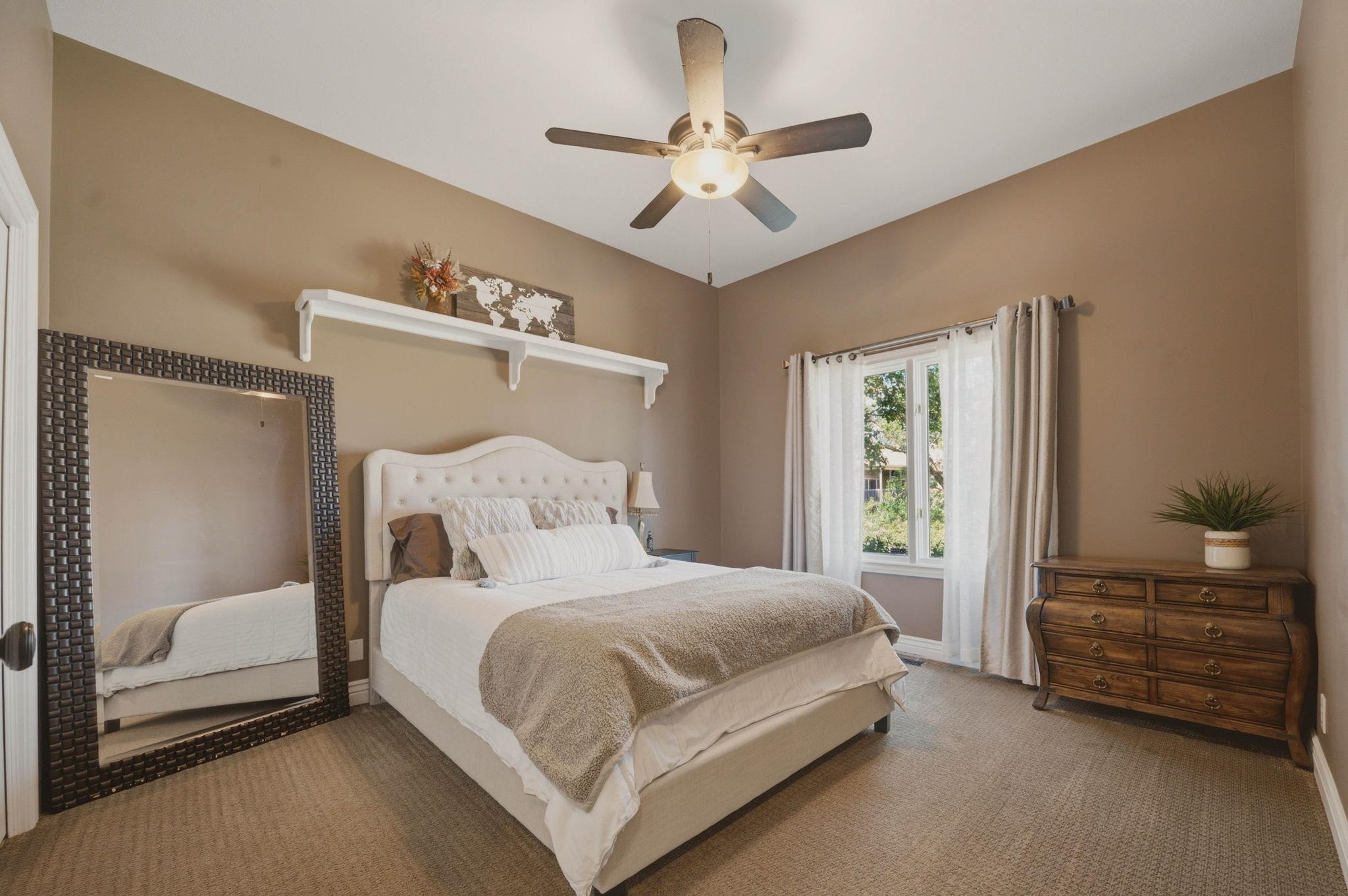 308 S Grand Mere Property Photo 18