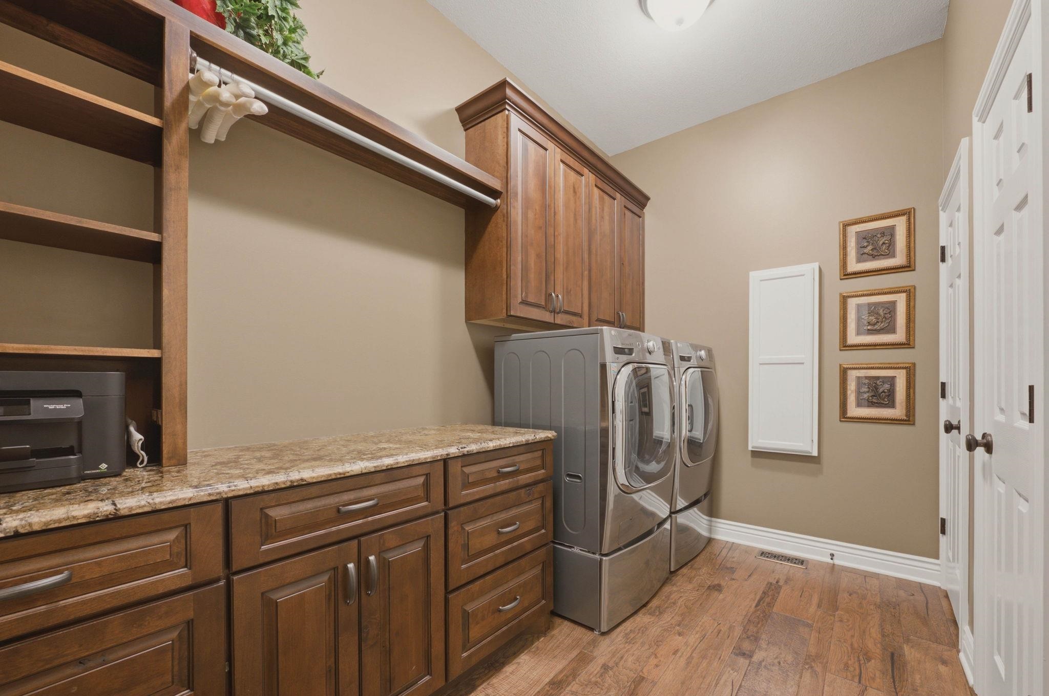 308 S Grand Mere Property Photo 19