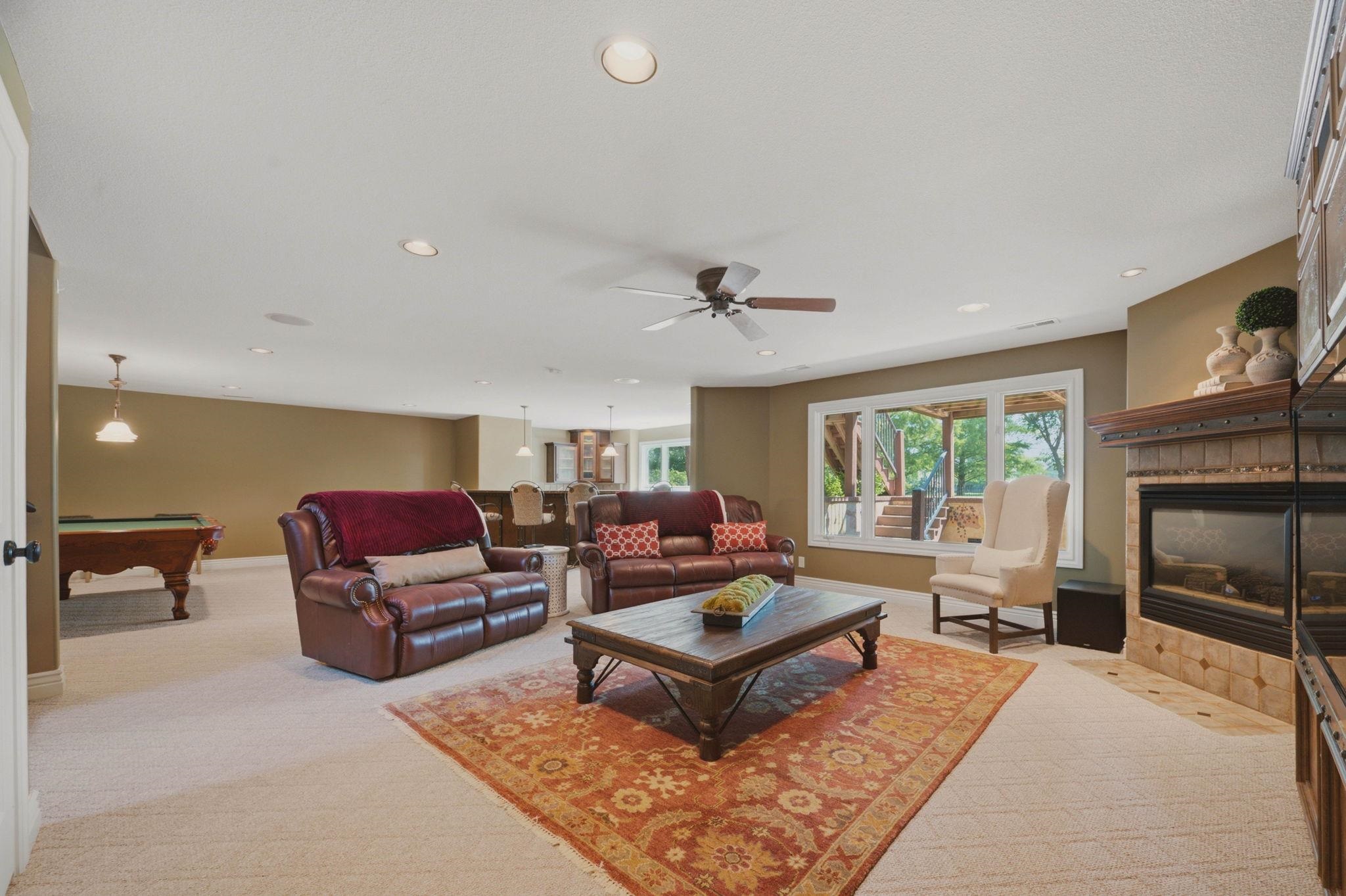 308 S Grand Mere Property Photo 21