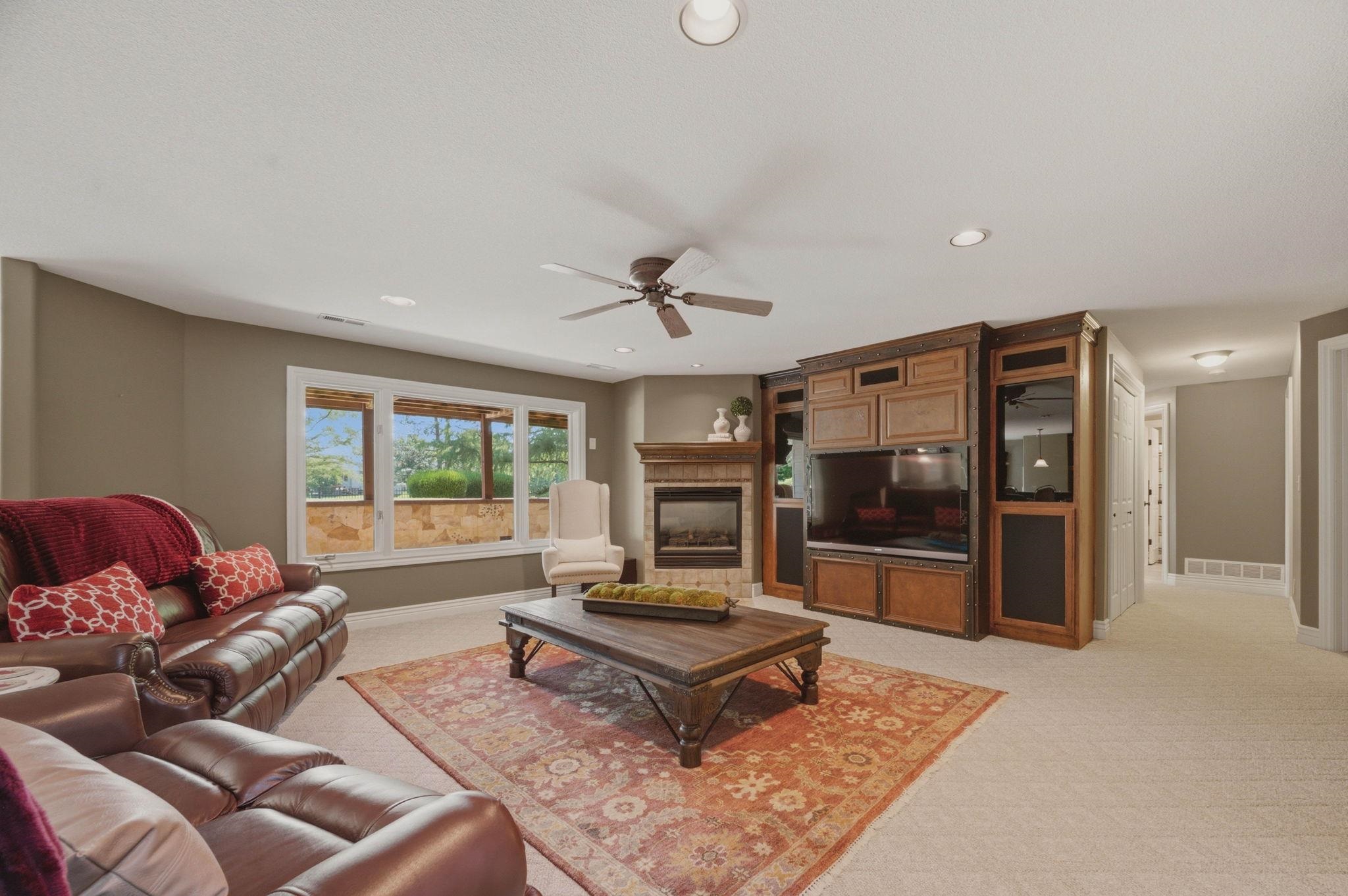 308 S Grand Mere Property Photo 22
