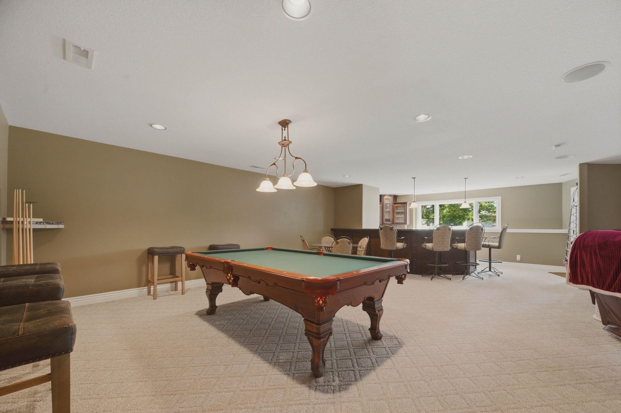 308 S Grand Mere Property Photo 23