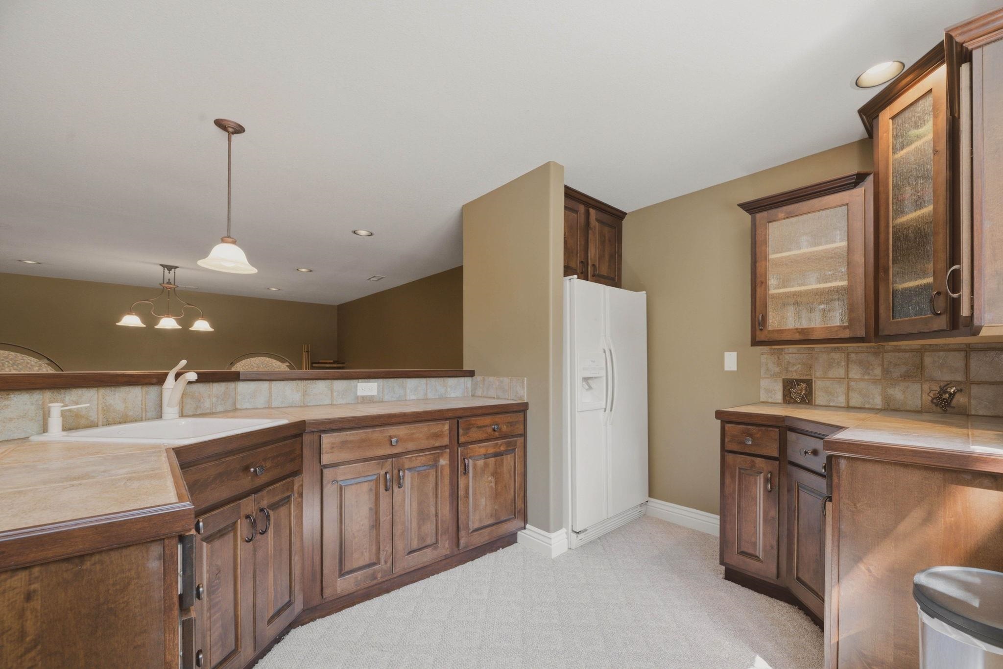 308 S Grand Mere Property Photo 24