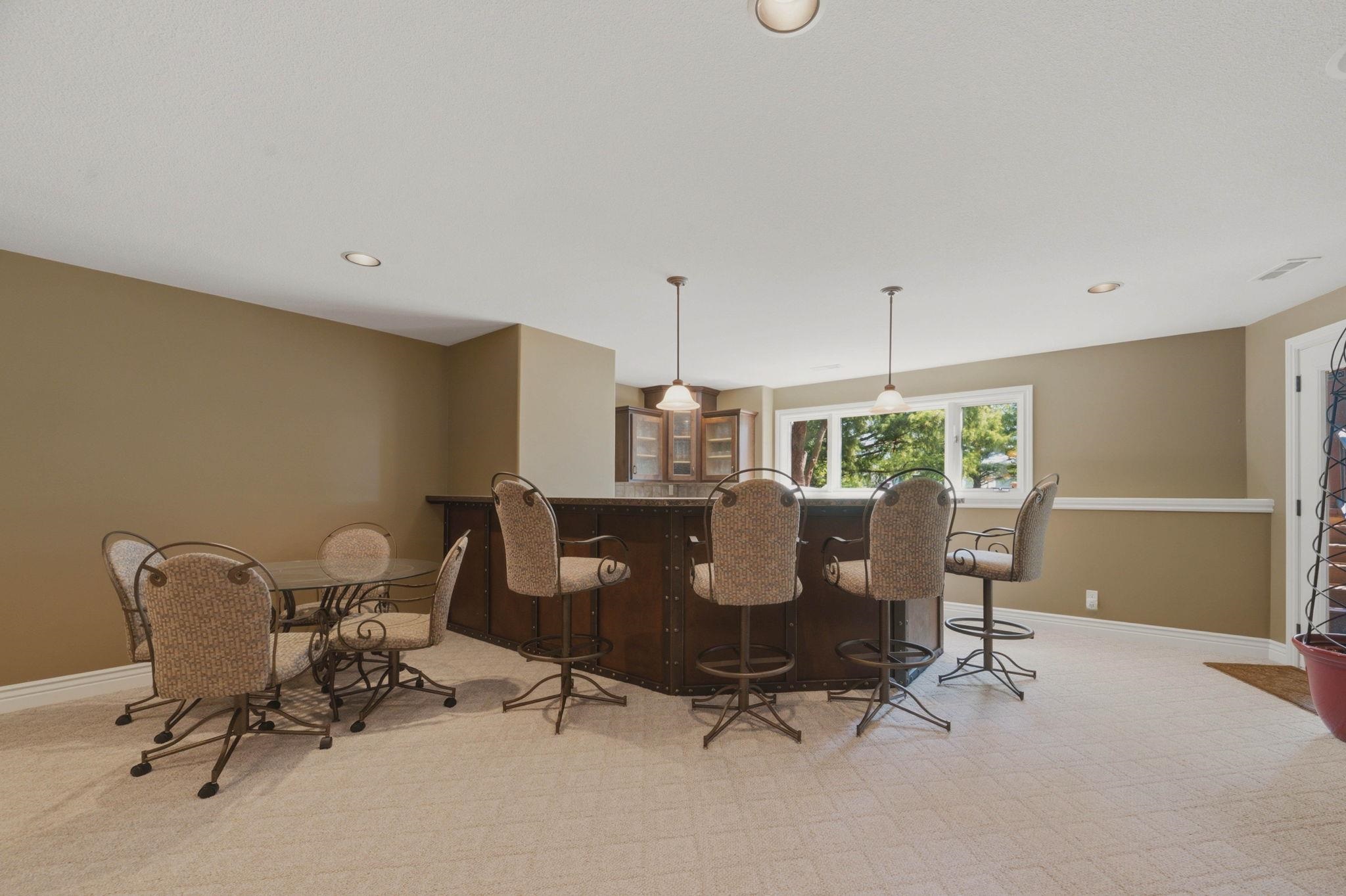 308 S Grand Mere Property Photo 25