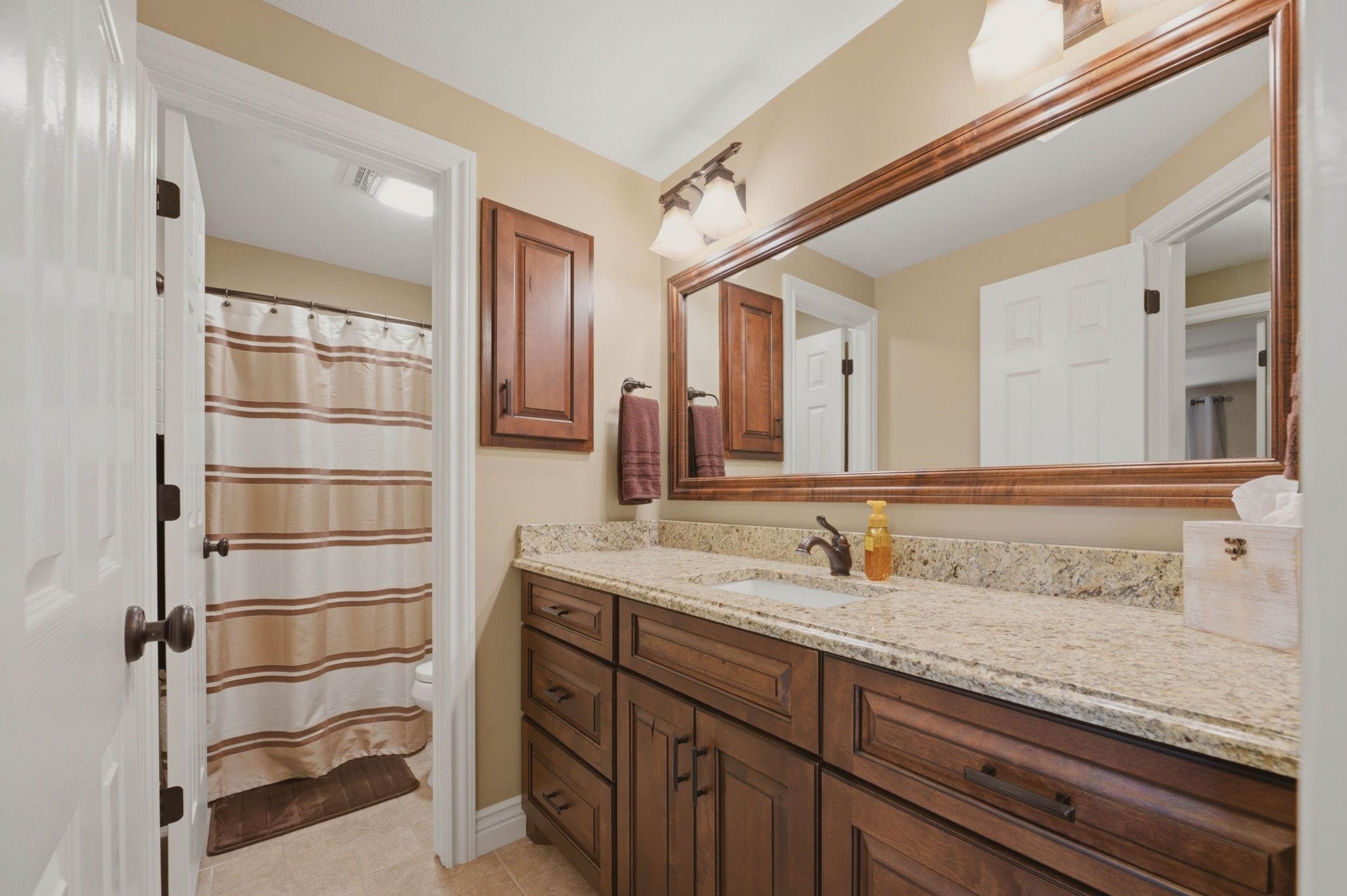 308 S Grand Mere Property Photo 26
