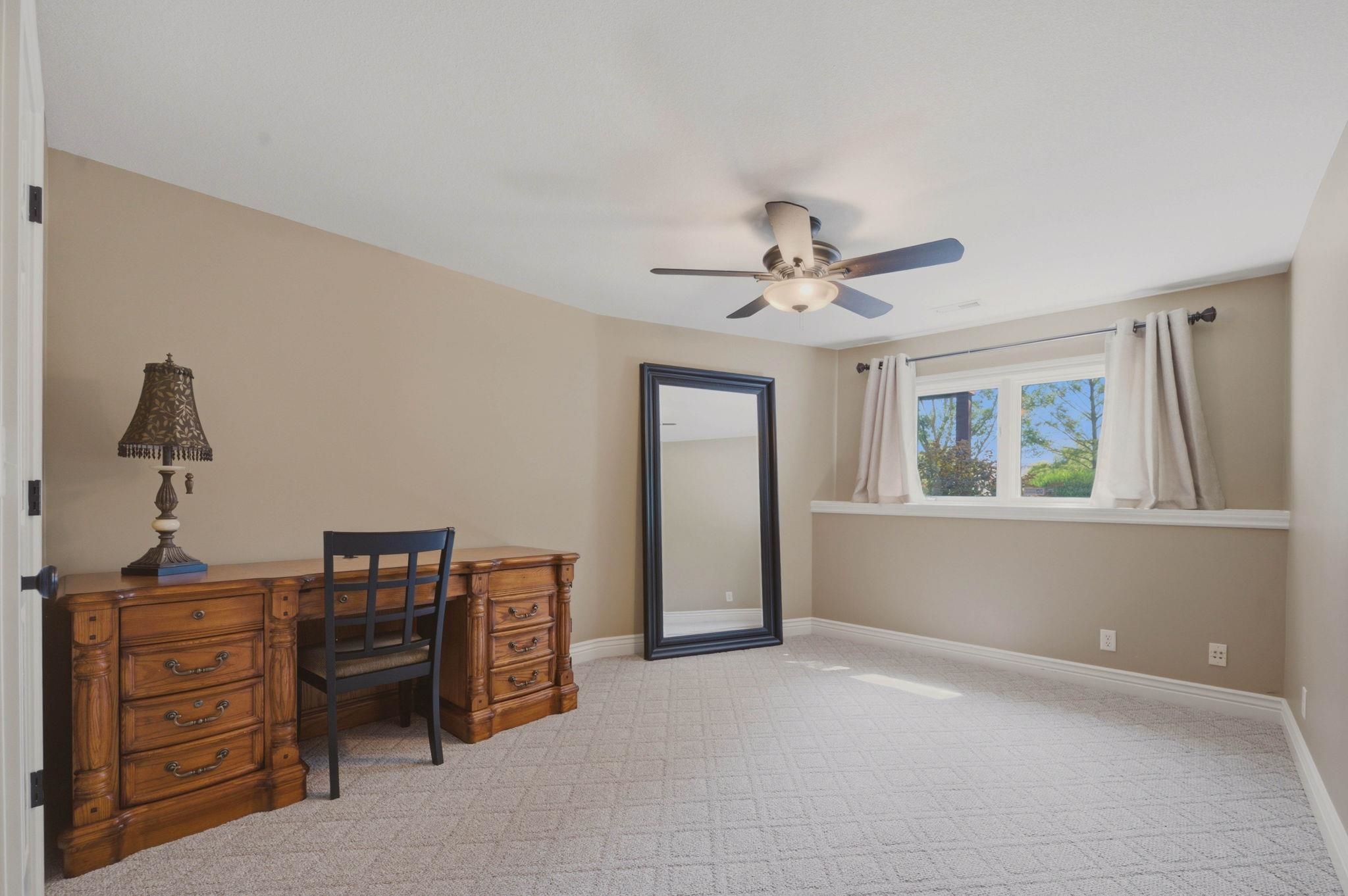 308 S Grand Mere Property Photo 27