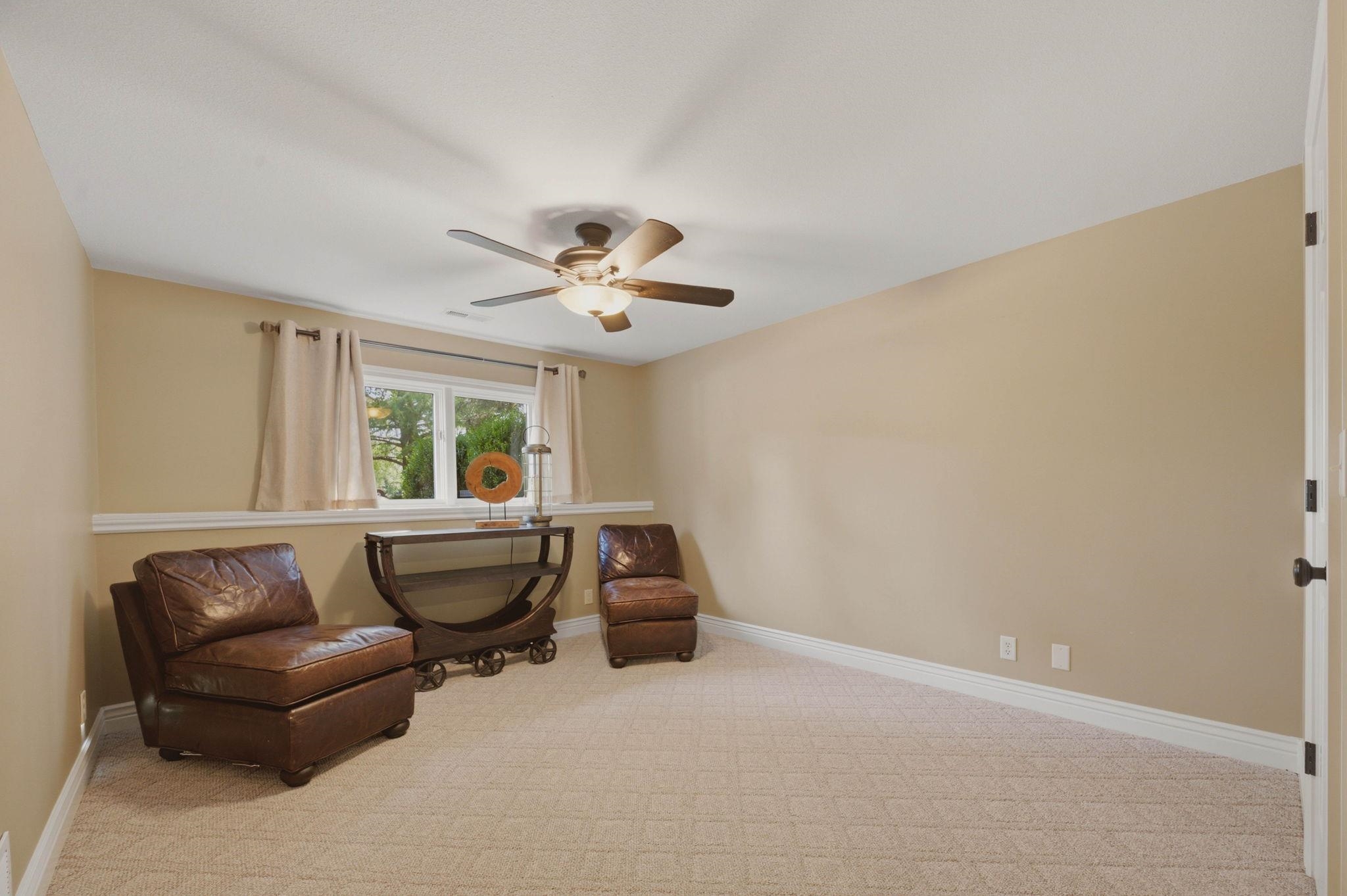 308 S Grand Mere Property Photo 28