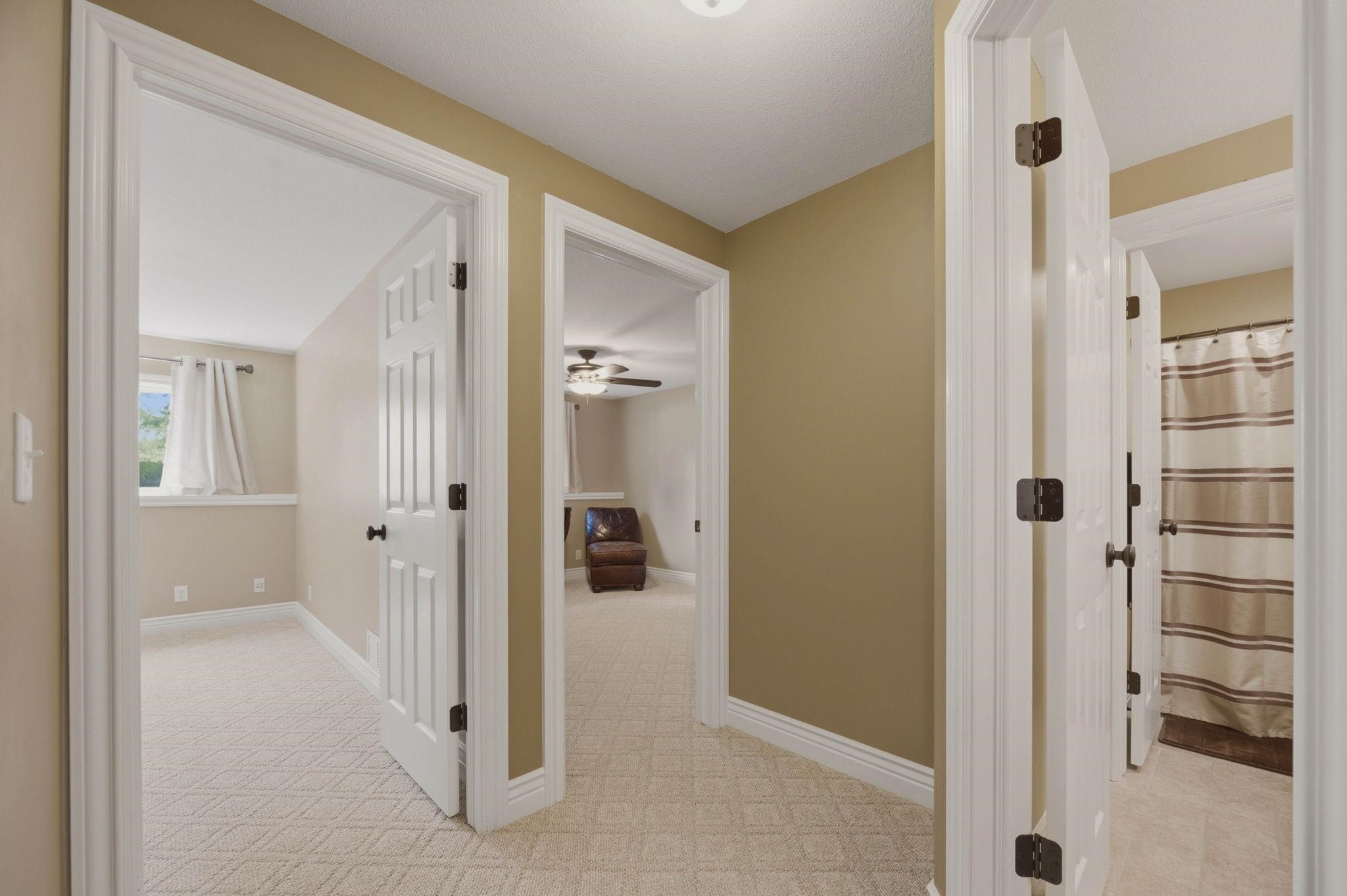 308 S Grand Mere Property Photo 29