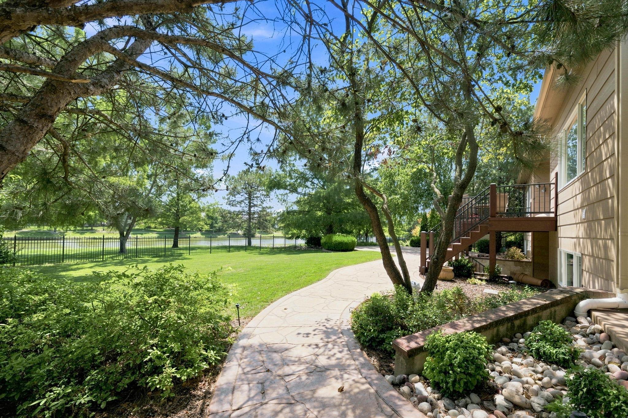 308 S Grand Mere Property Photo 30
