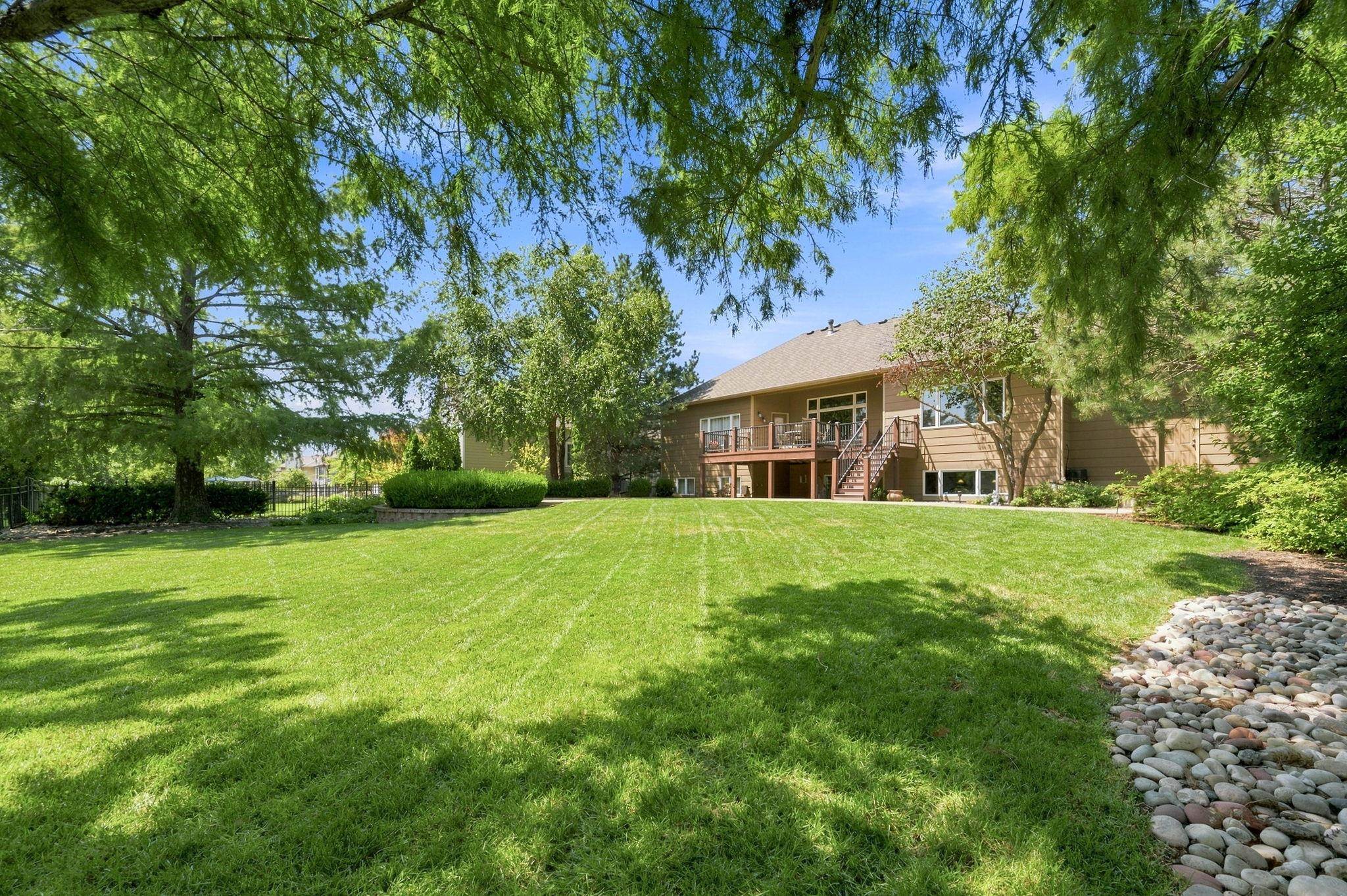 308 S Grand Mere Property Photo 31