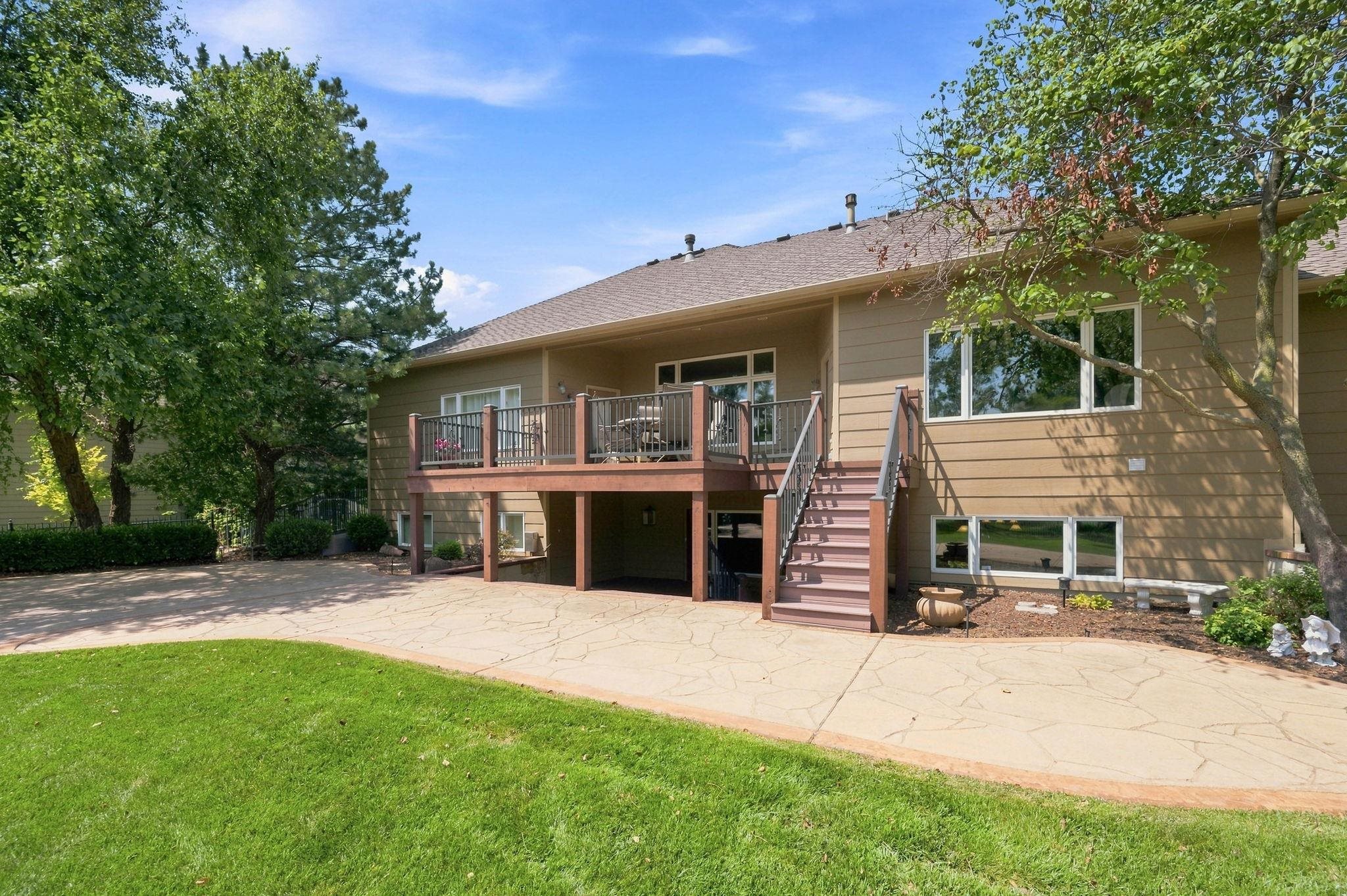 308 S Grand Mere Property Photo 32