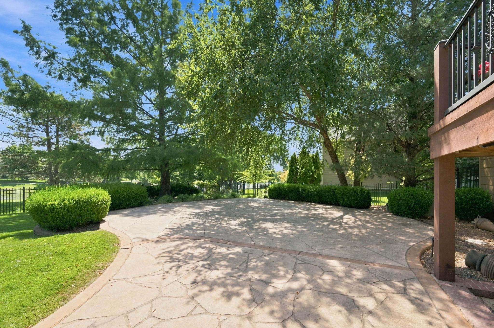 308 S Grand Mere Property Photo 33