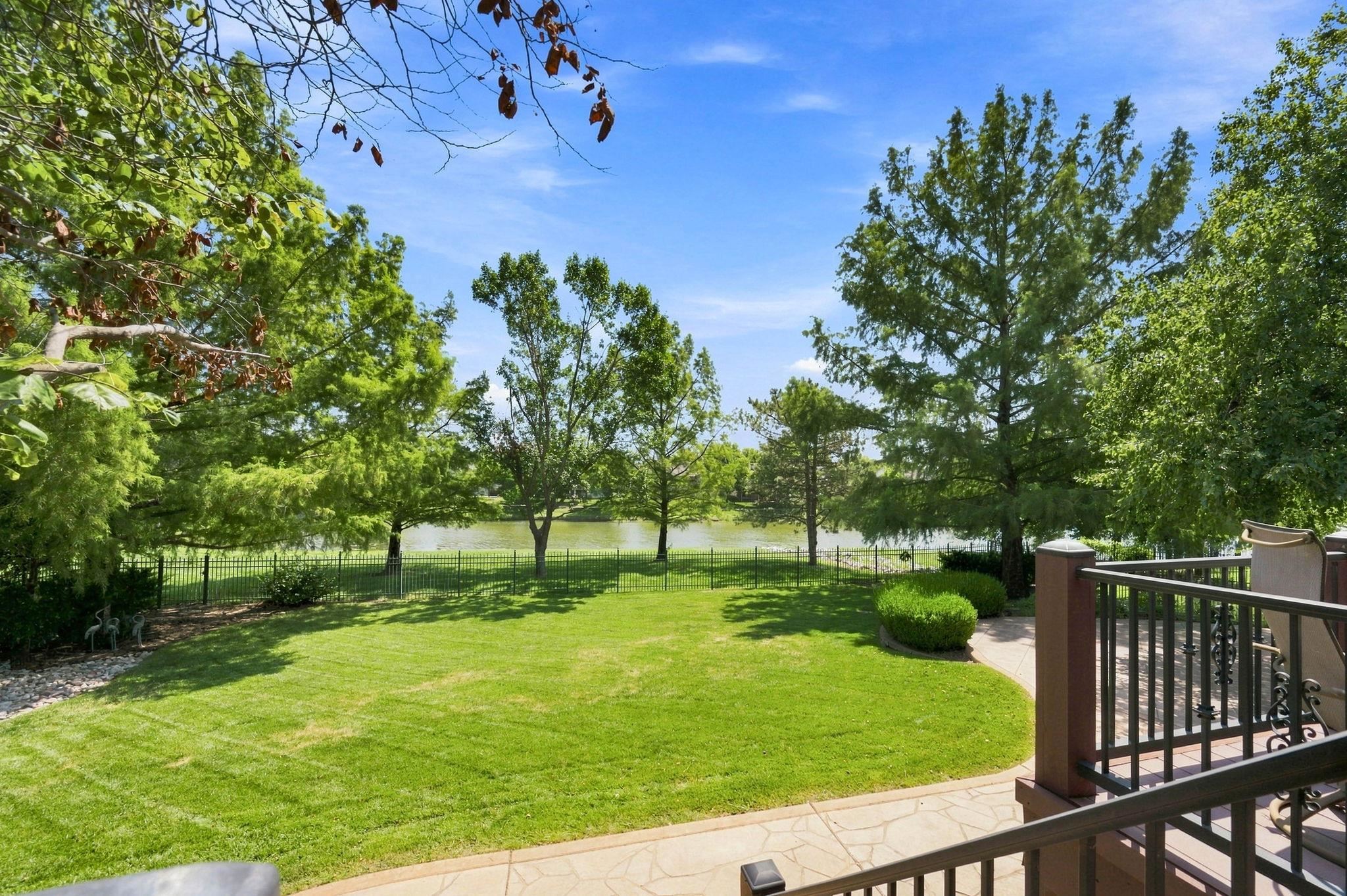 308 S Grand Mere Property Photo 34
