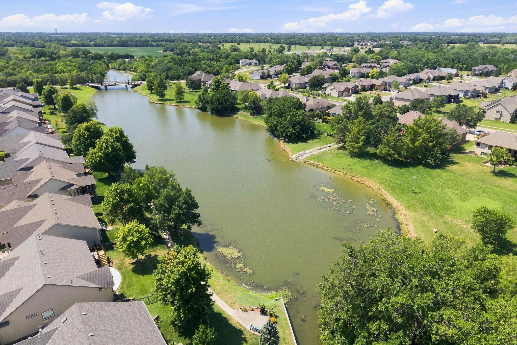 308 S Grand Mere Property Photo 35