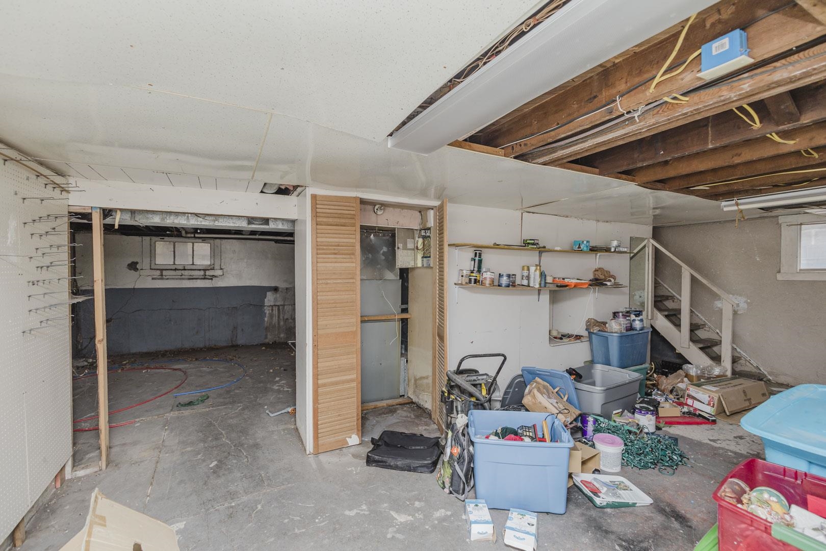 2808 E Douglas Ave Property Photo 27