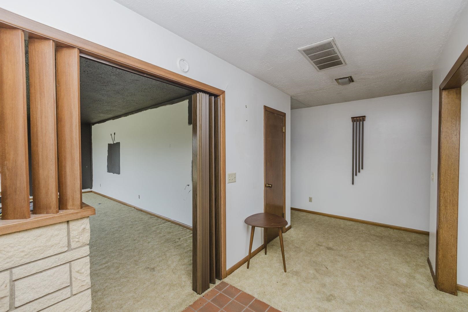 112 W F St Property Photo 5