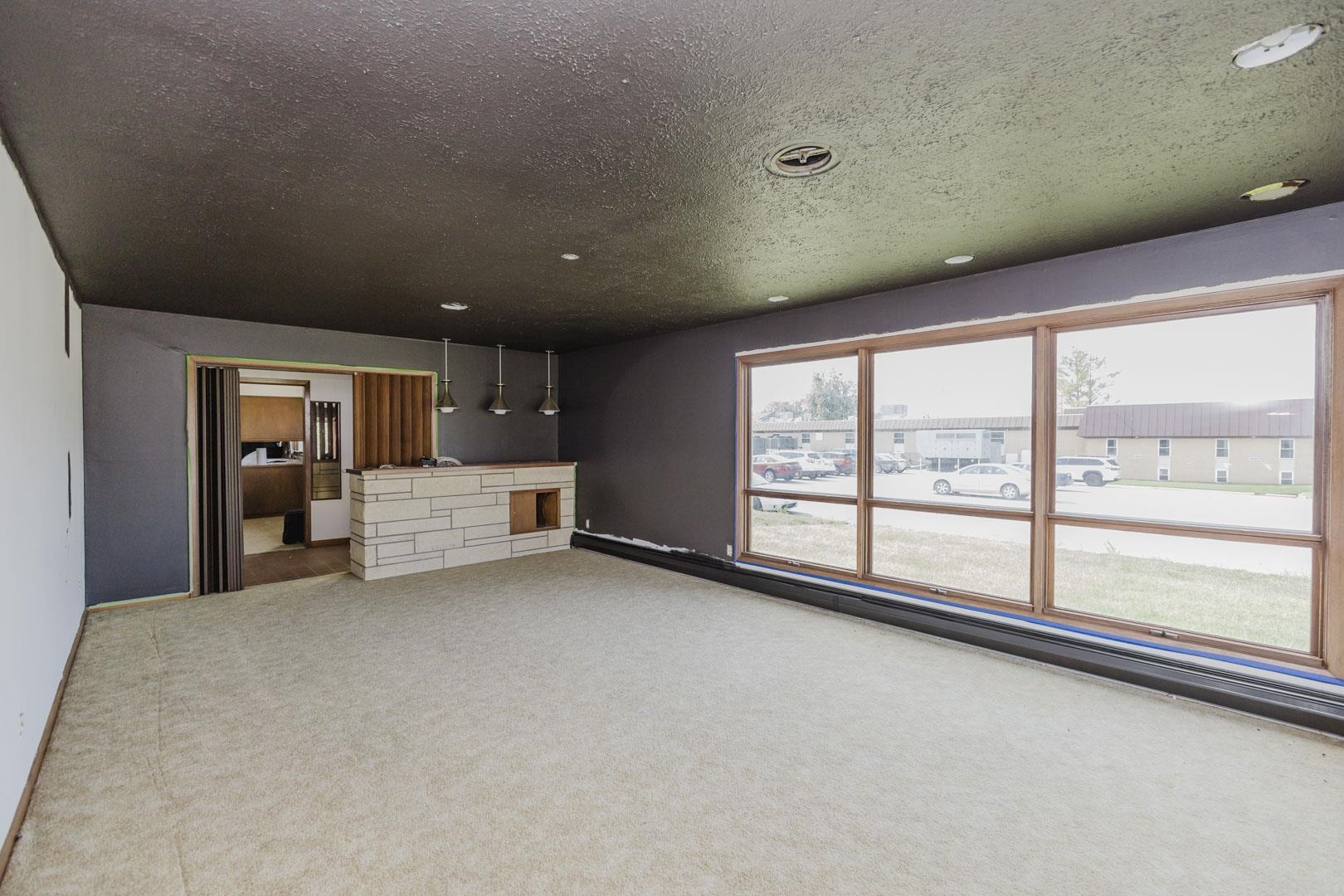112 W F St Property Photo 6