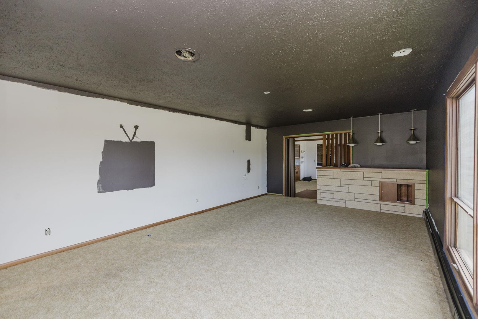 112 W F St Property Photo 7