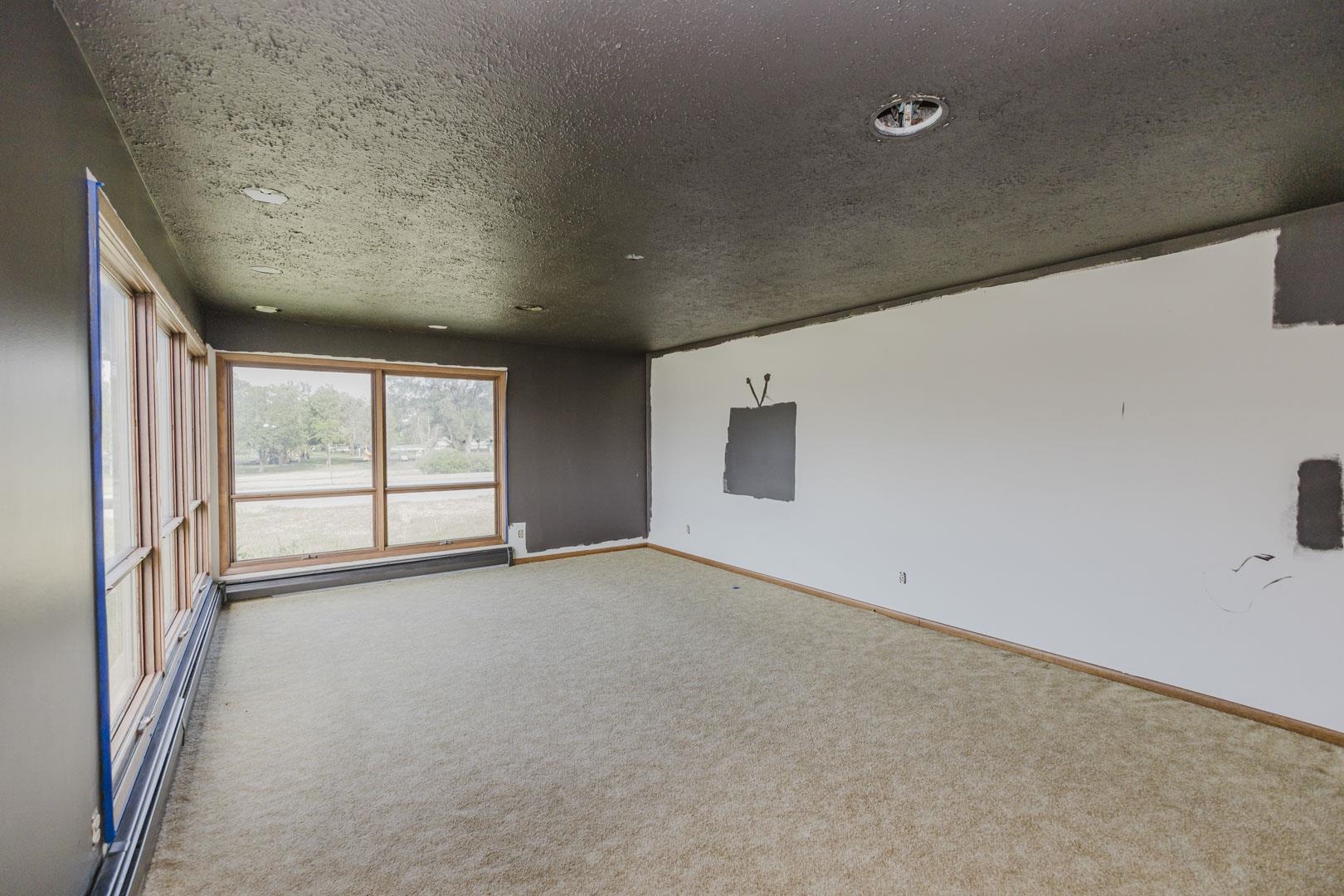 112 W F St Property Photo 8