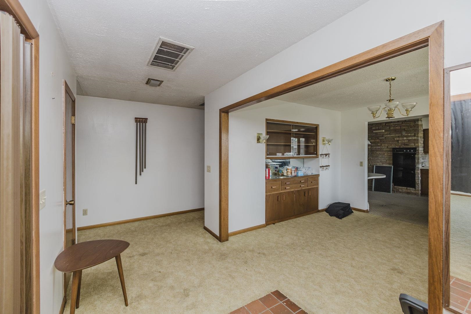 112 W F St Property Photo 9