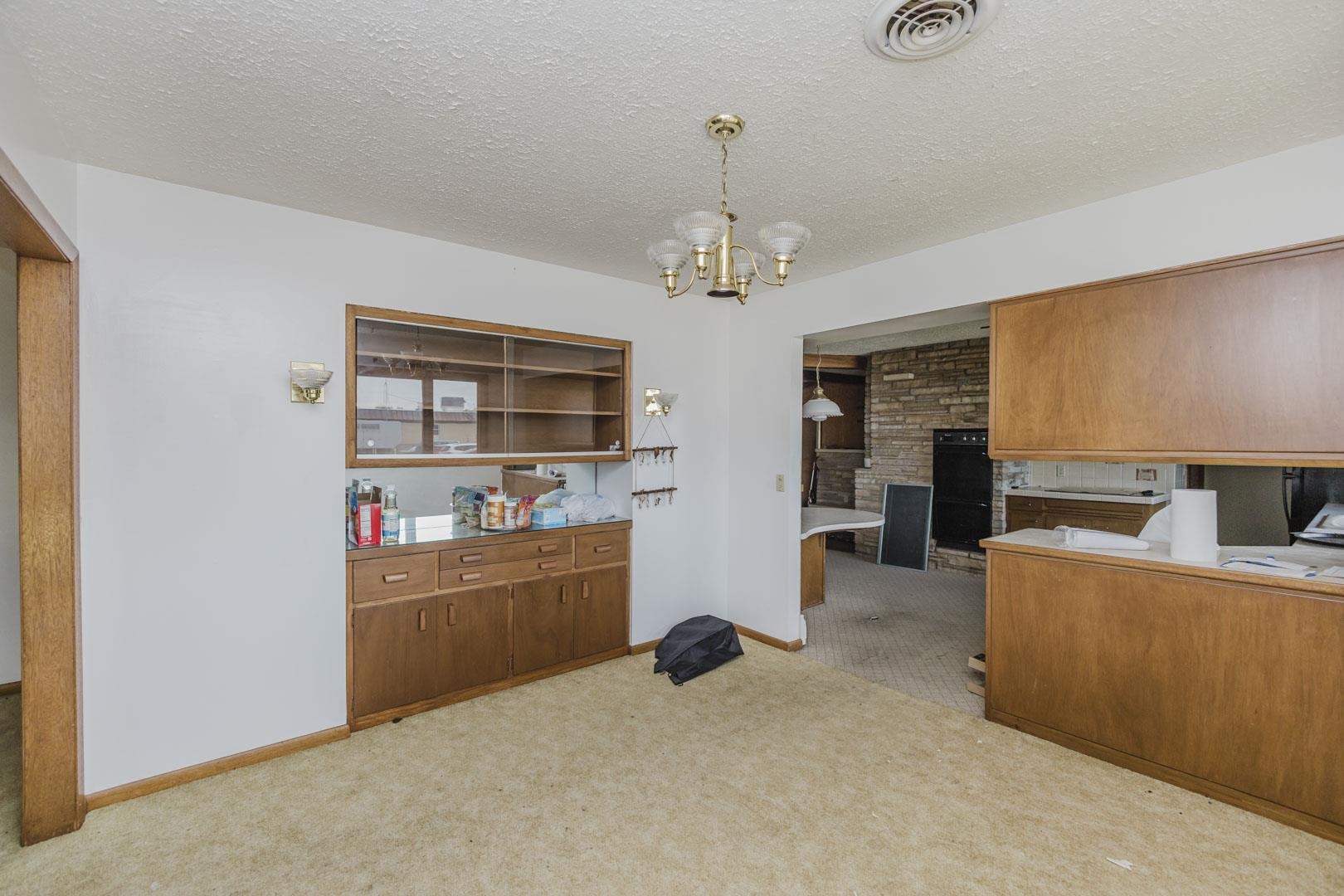 112 W F St Property Photo 10