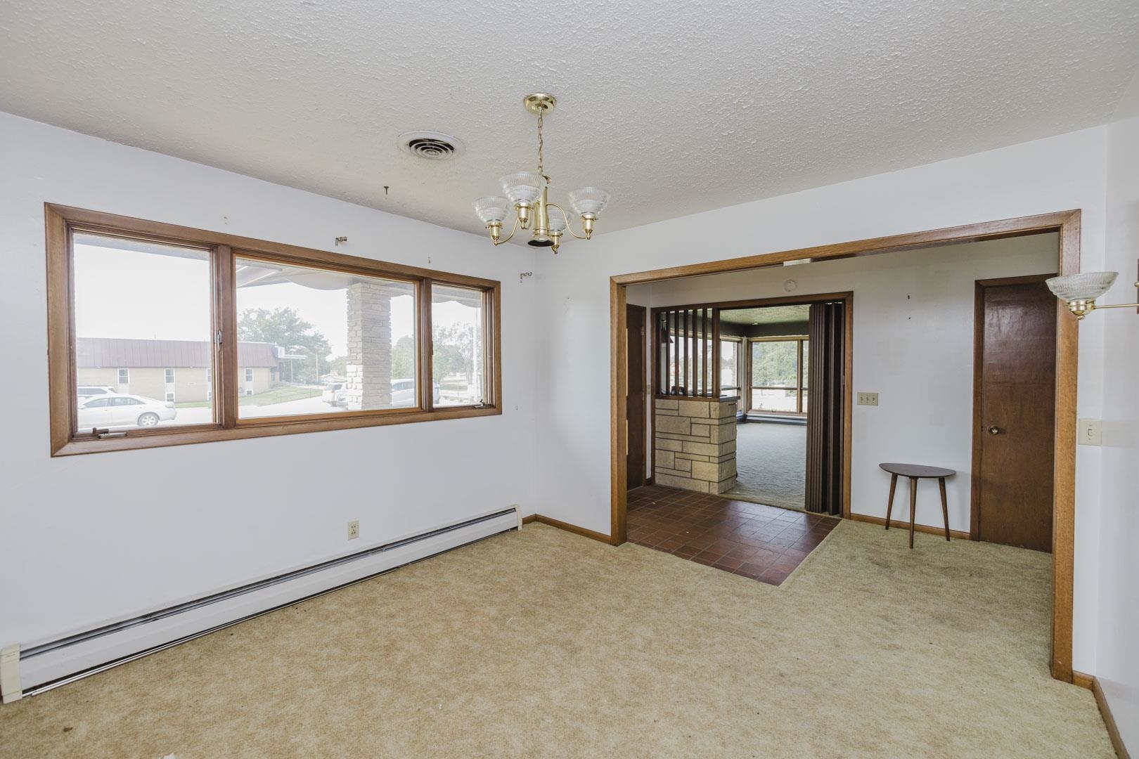 112 W F St Property Photo 11