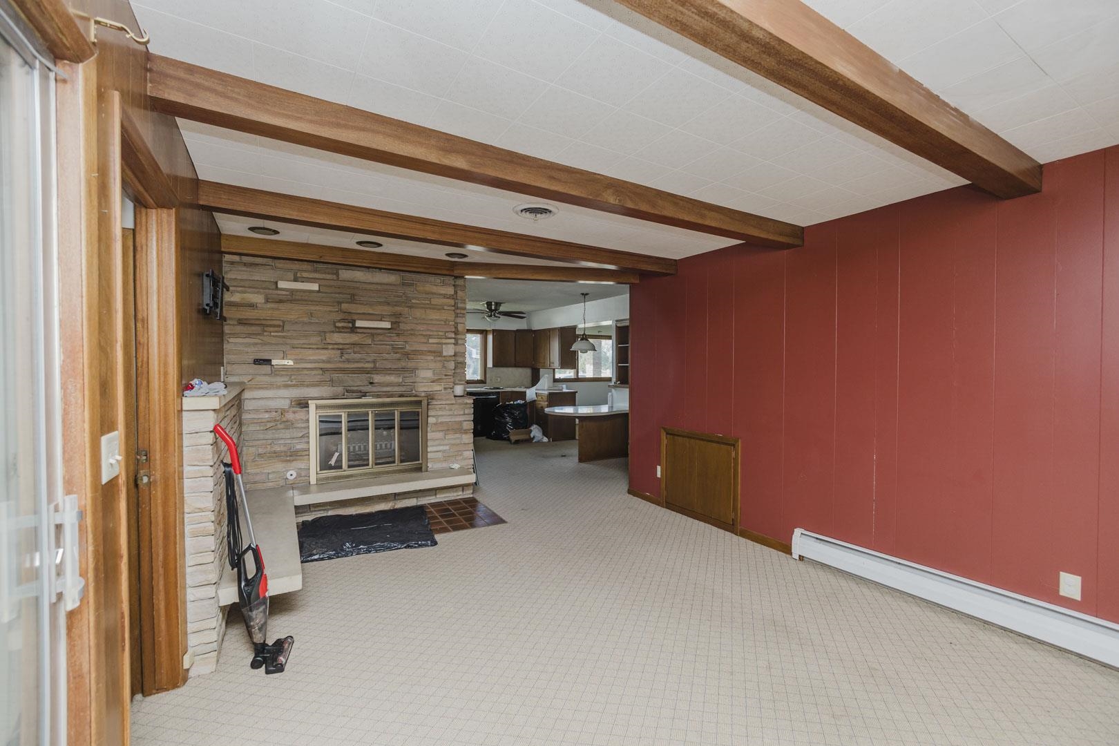 112 W F St Property Photo 18