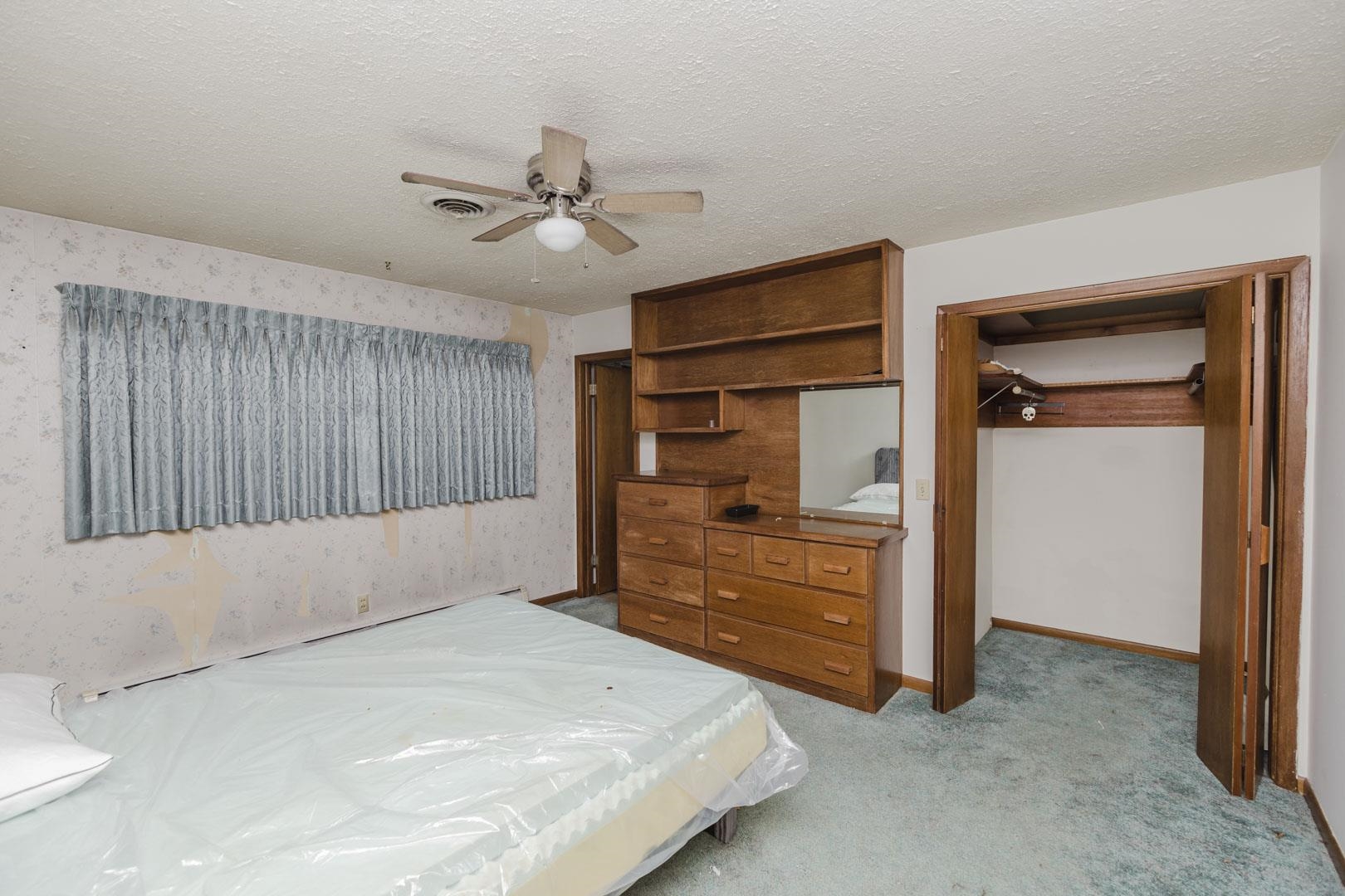 112 W F St Property Photo 20