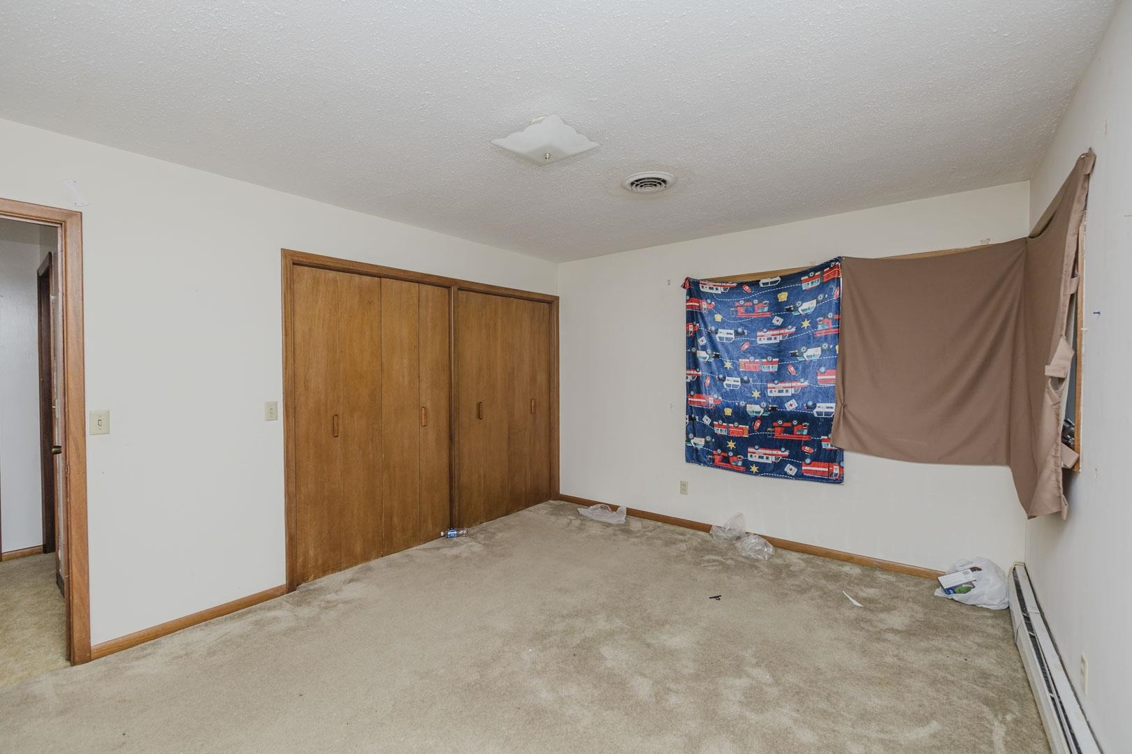 112 W F St Property Photo 22