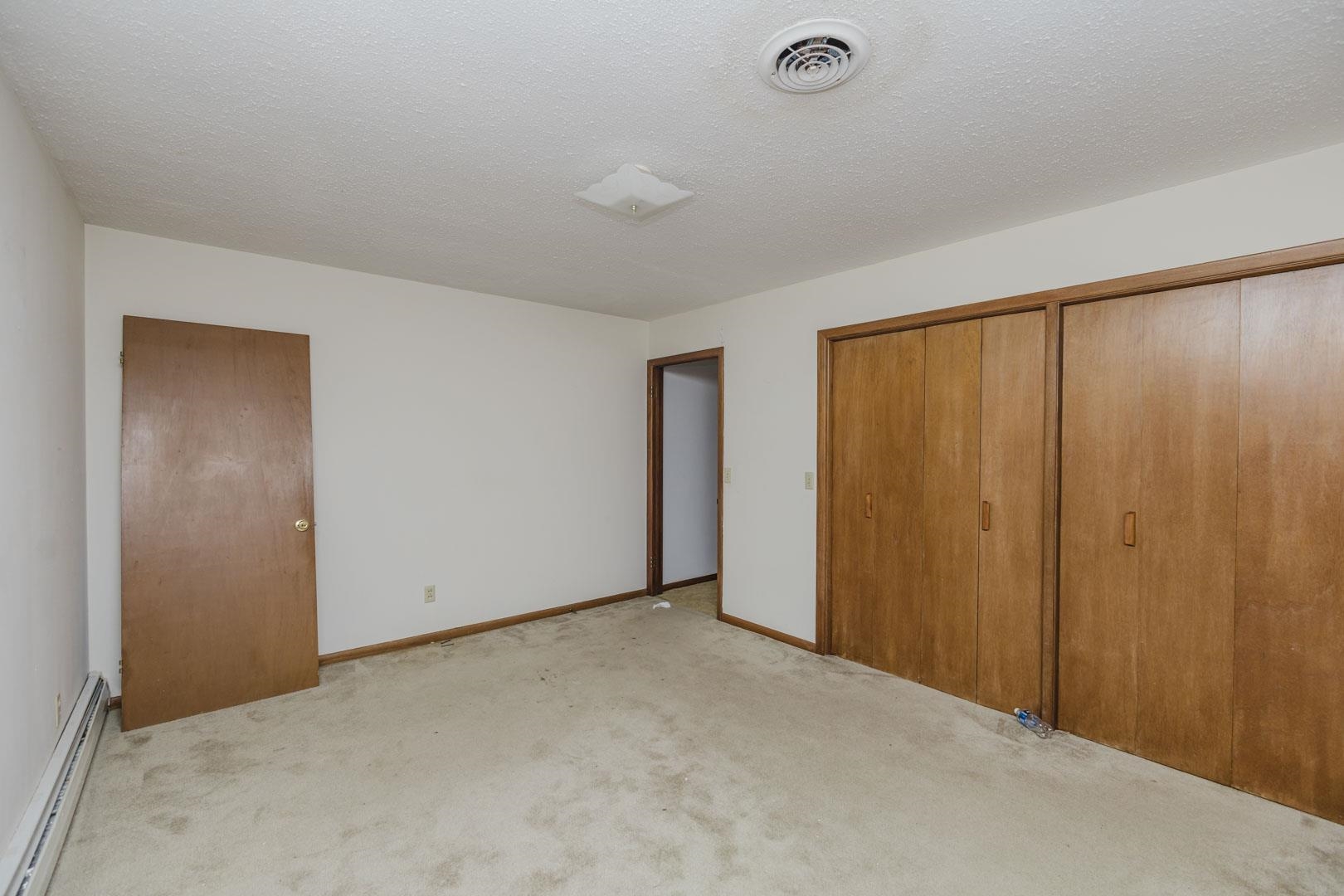 112 W F St Property Photo 23