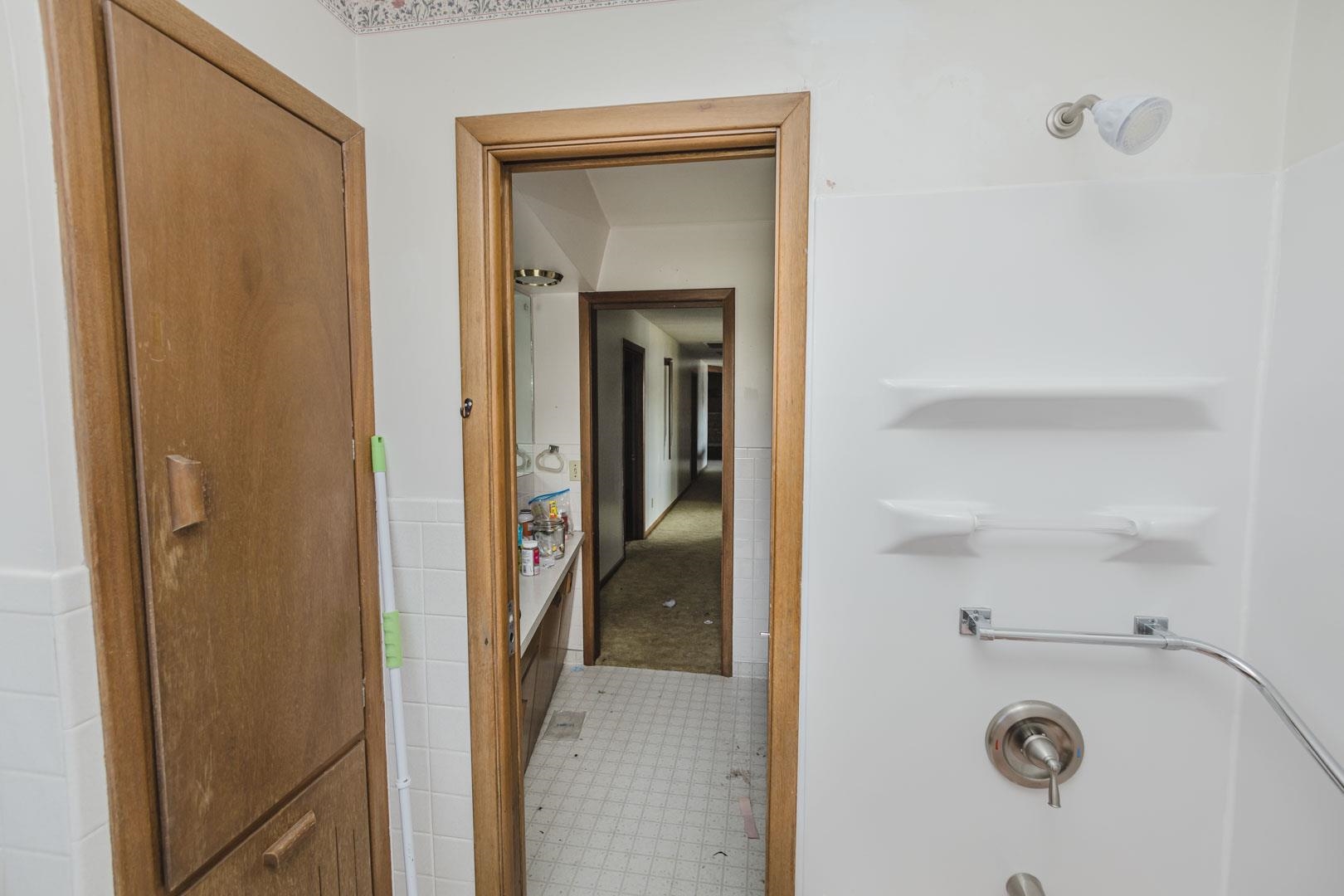 112 W F St Property Photo 25