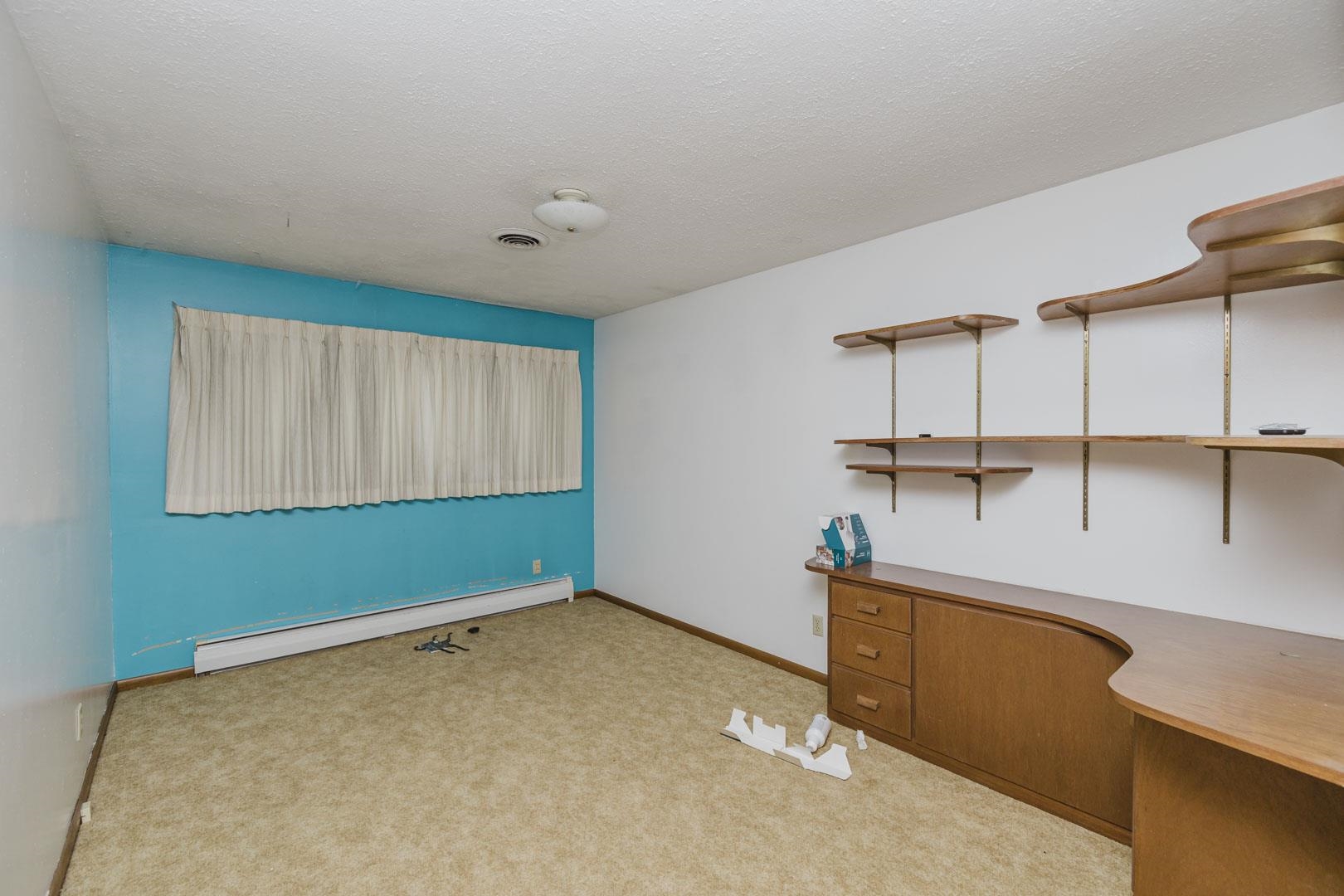 112 W F St Property Photo 26